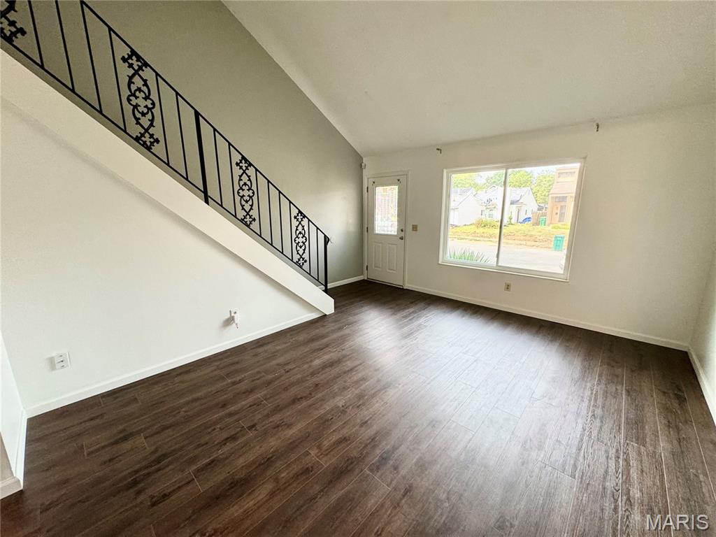 806 North Cherry Street O'Fallon, IL 62269 - Photo 5 of 22