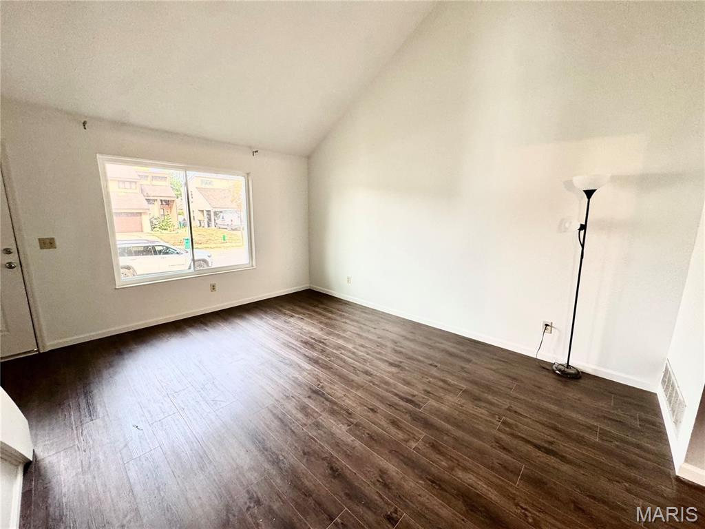 806 North Cherry Street O'Fallon, IL 62269 - Photo 6 of 22