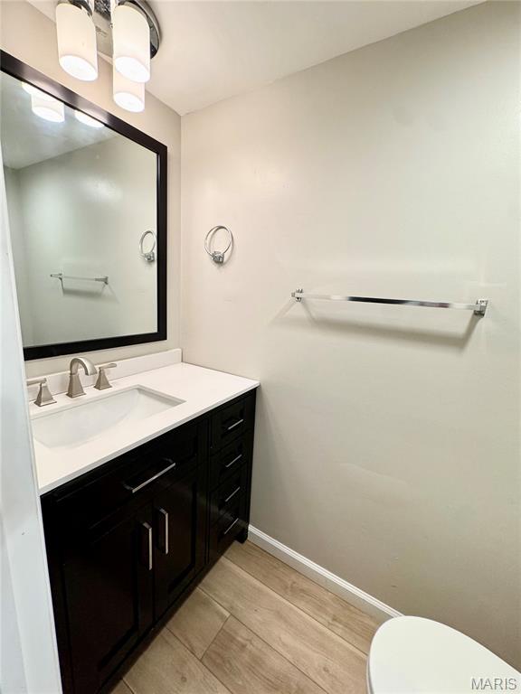 806 North Cherry Street O'Fallon, IL 62269 - Photo 7 of 22