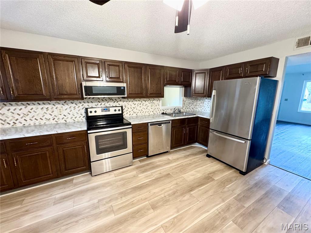 806 North Cherry Street O'Fallon, IL 62269 - Photo 9 of 22