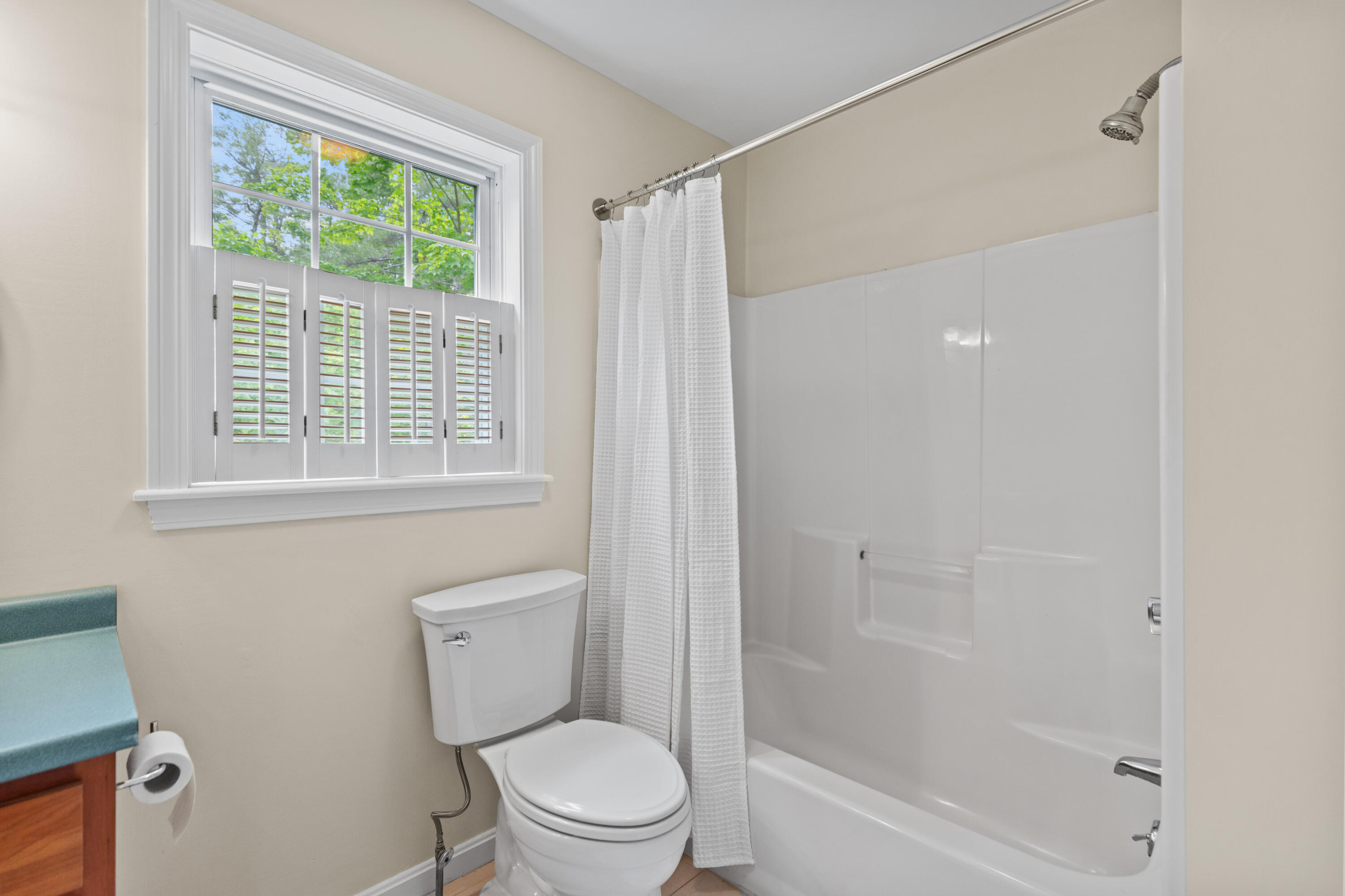 21 Wyman Way Cumberland Center, ME 04021 - Photo 24 of 50 3X0A9937