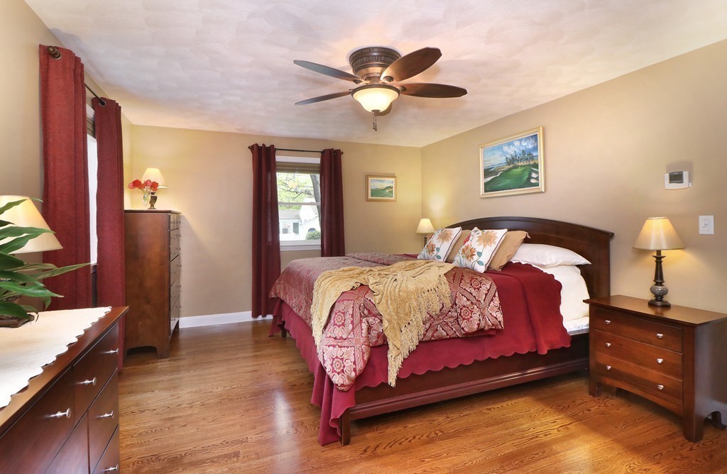 35 Richards Road Reading, MA 01867 - Photo 8 of 30 Gallery Image 8