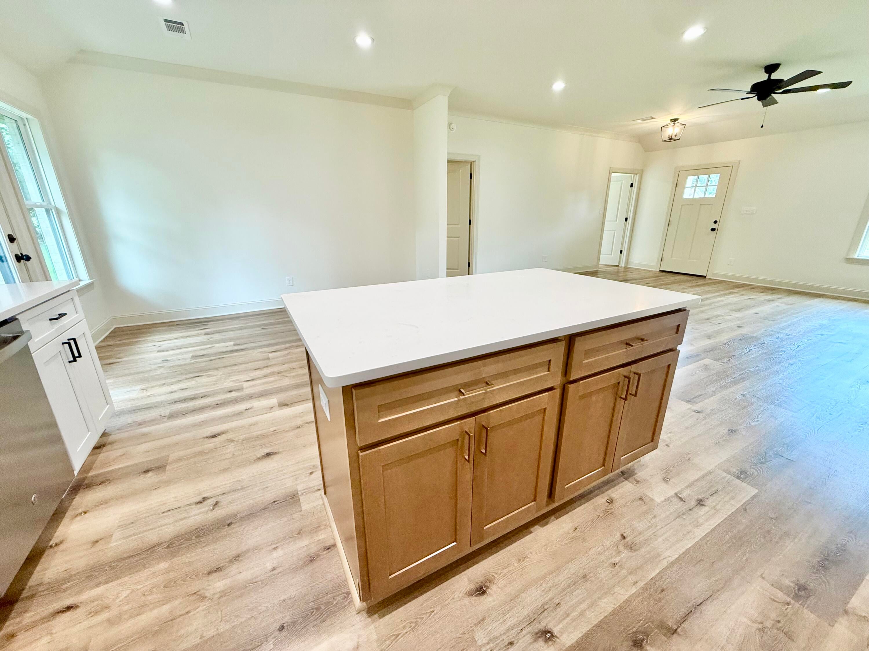 472 Mobile Street Saltillo, MS 38866 - Photo 9 of 21 Gallery Image 9