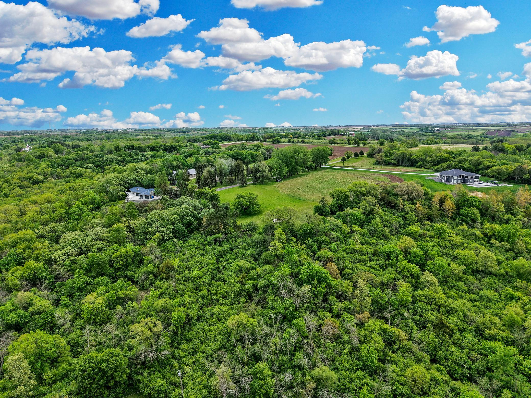 Tbd Silver Creek Road Northeast Rochester, MN 55906 - Photo 2 of 5