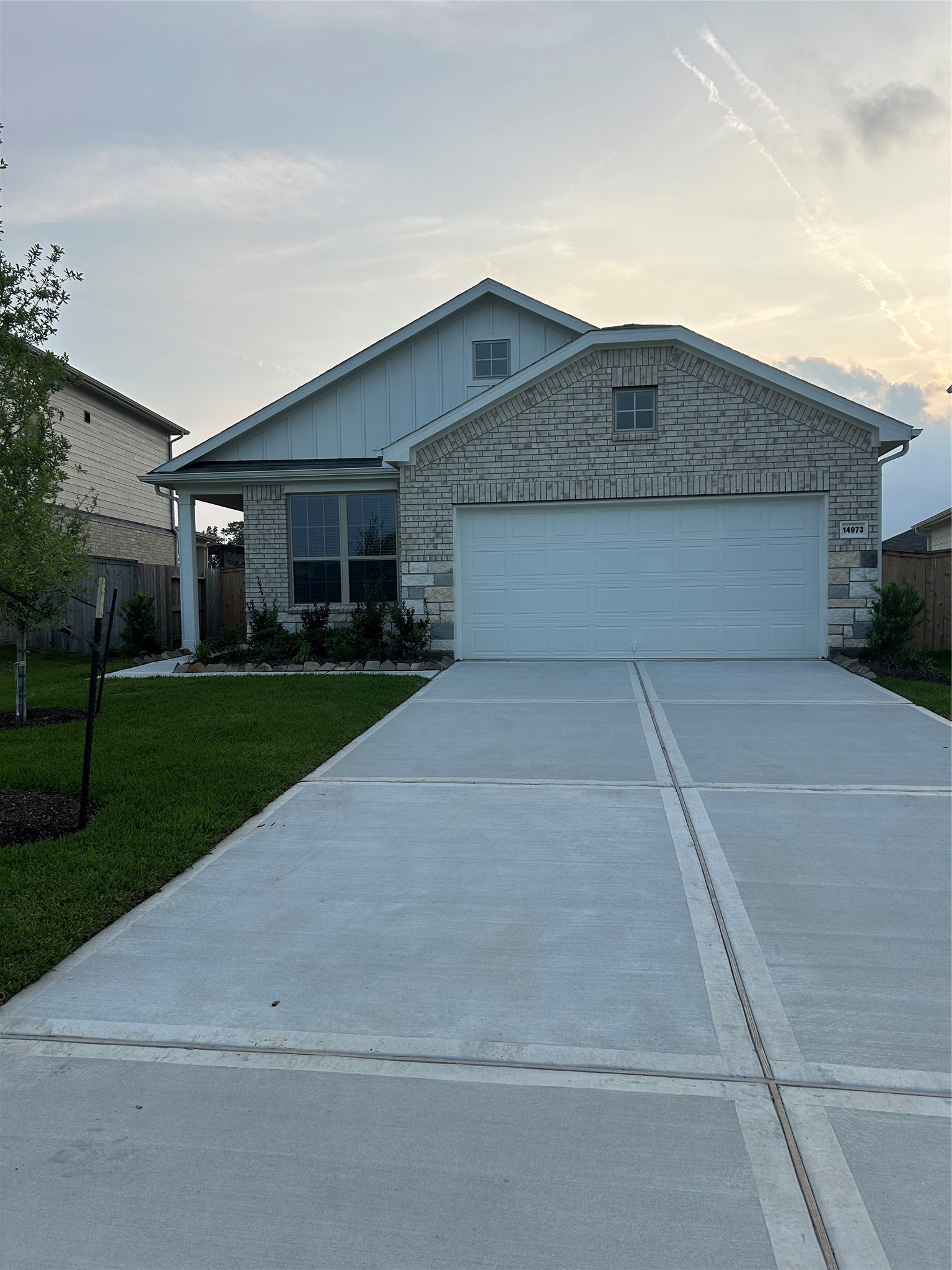 Beautiful Home 4/2