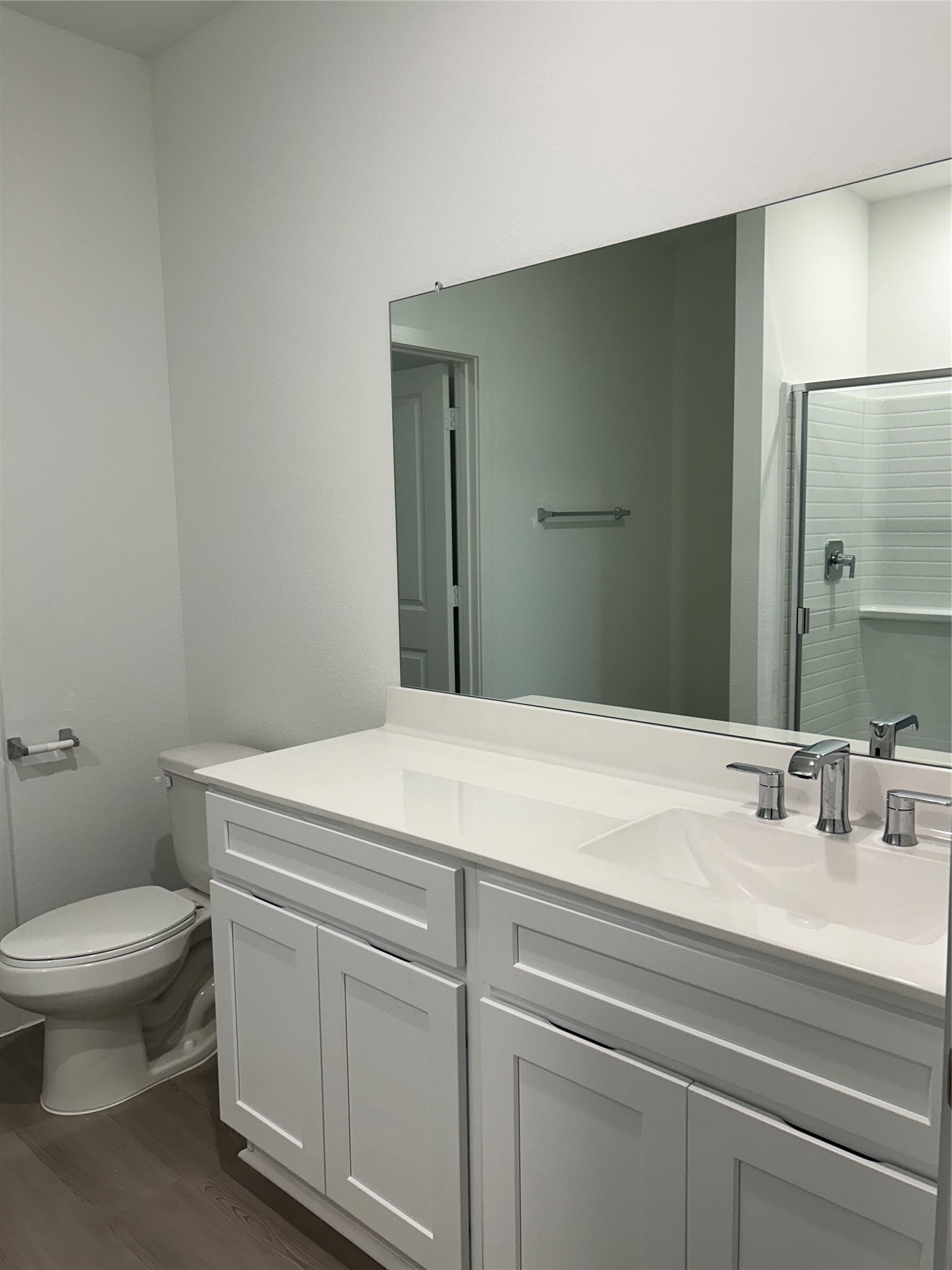 14973 Rustic Moon Road Conroe, TX 77302 - Photo 12 of 21