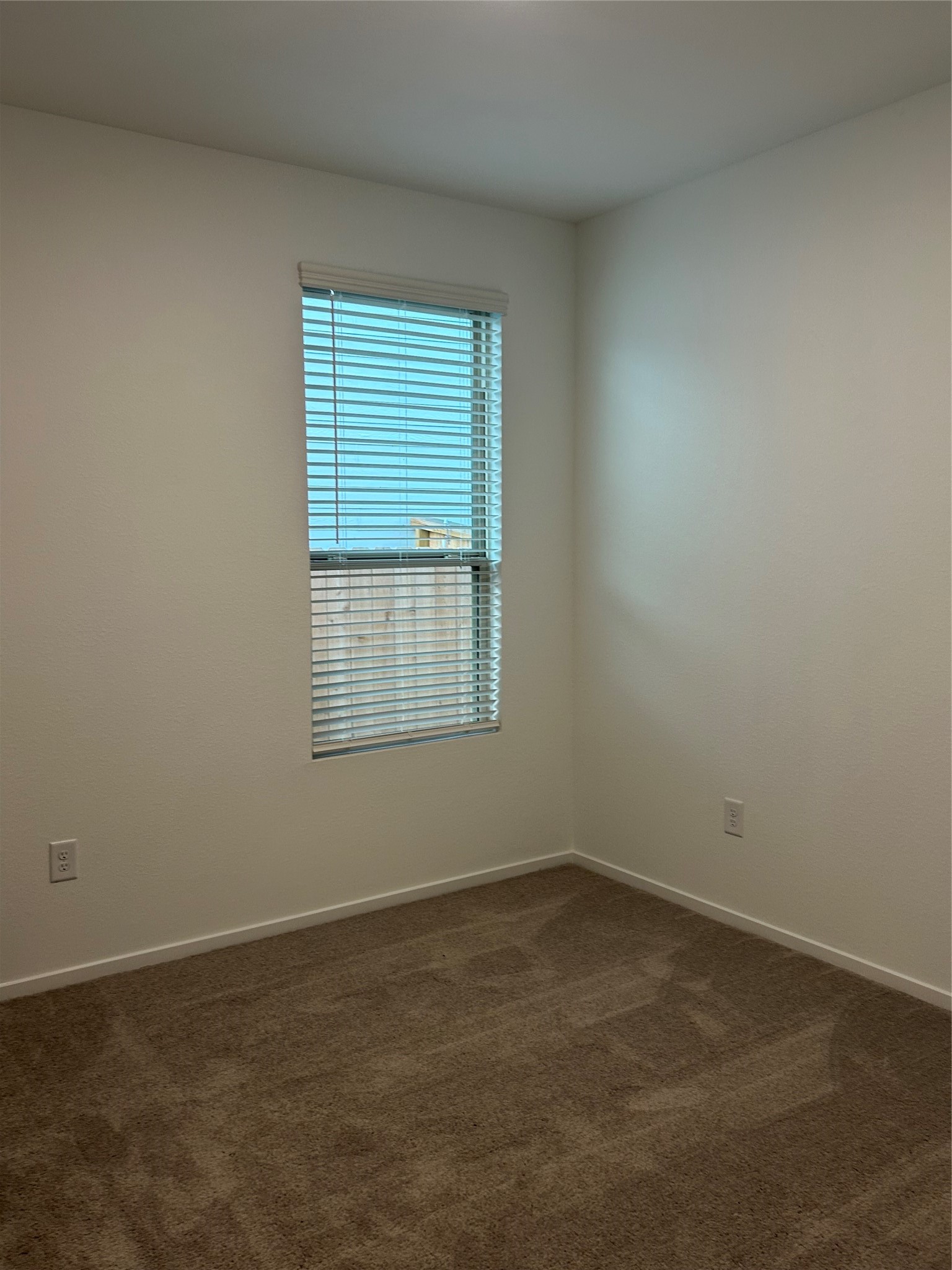 14973 Rustic Moon Road Conroe, TX 77302 - Photo 13 of 21