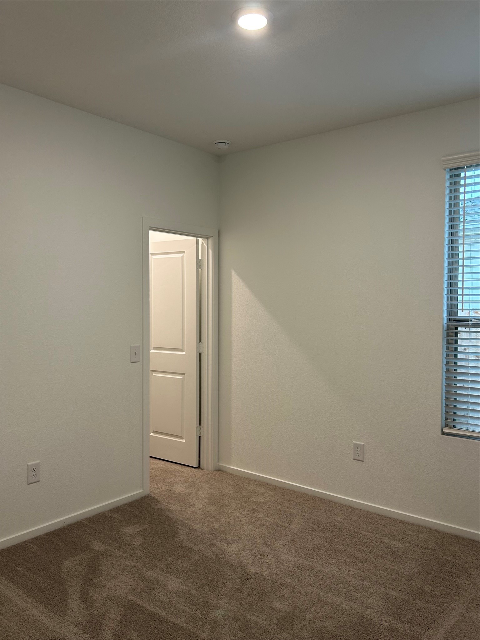 14973 Rustic Moon Road Conroe, TX 77302 - Photo 14 of 21