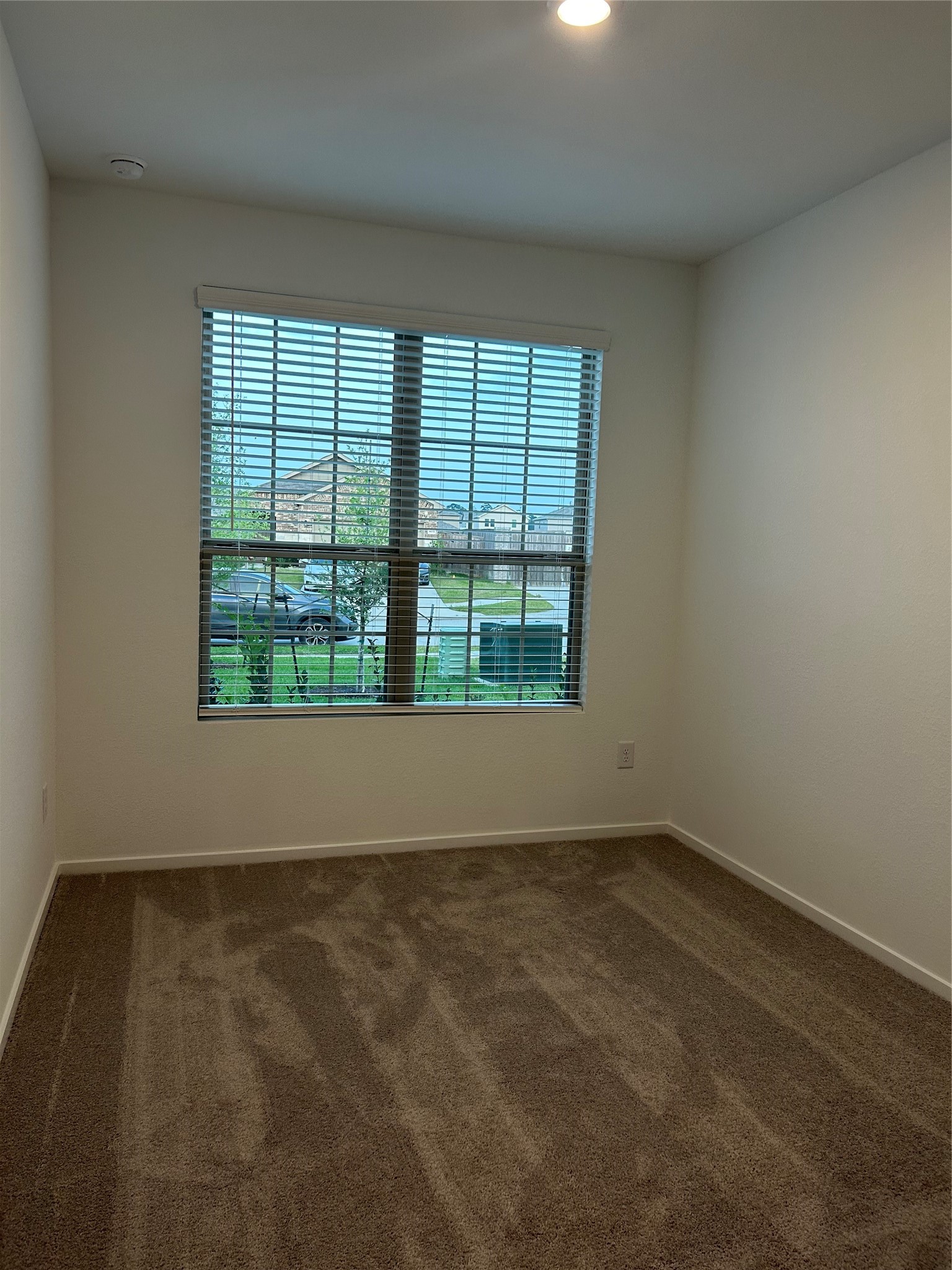 14973 Rustic Moon Road Conroe, TX 77302 - Photo 17 of 21