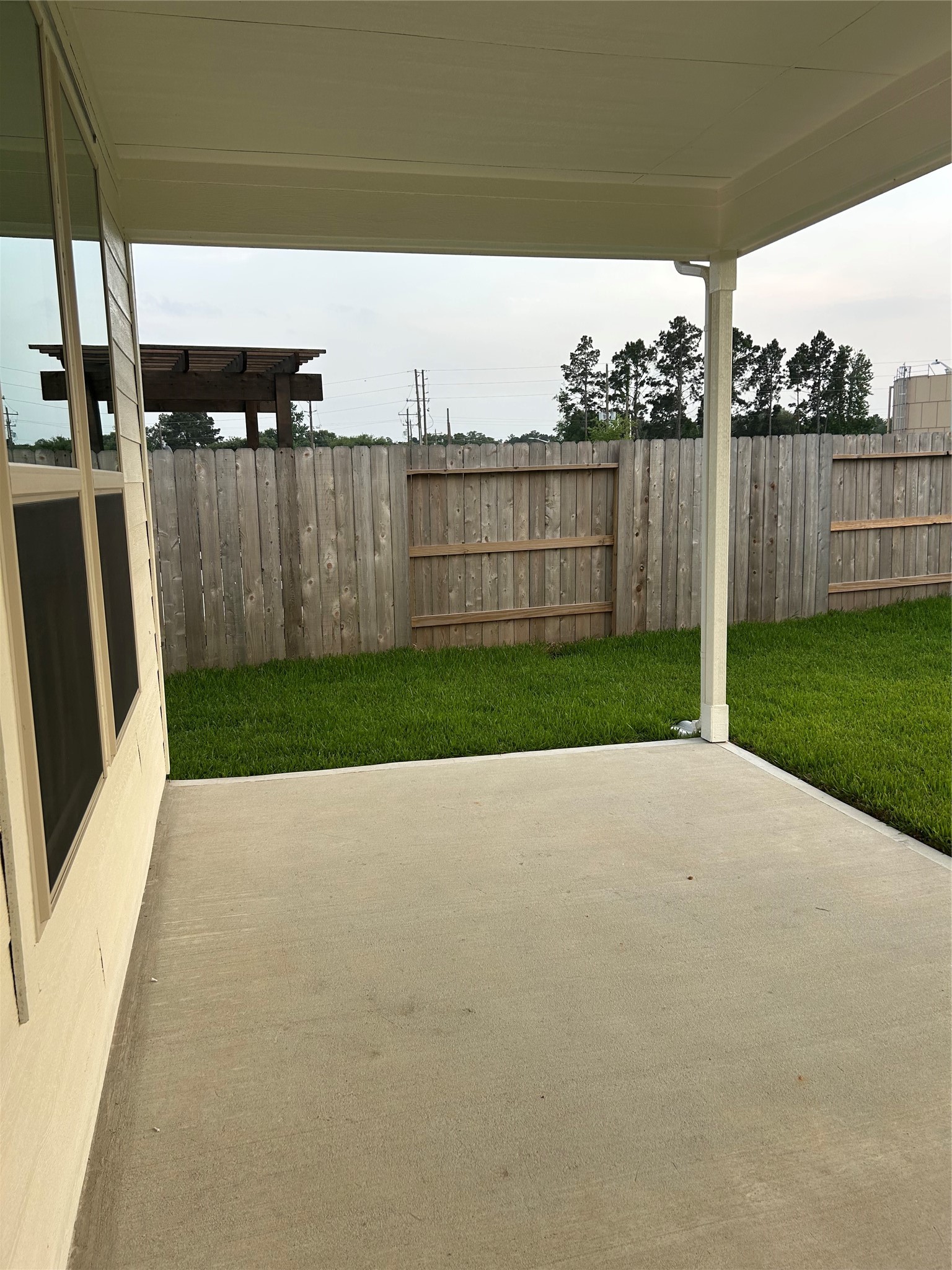 14973 Rustic Moon Road Conroe, TX 77302 - Photo 20 of 21