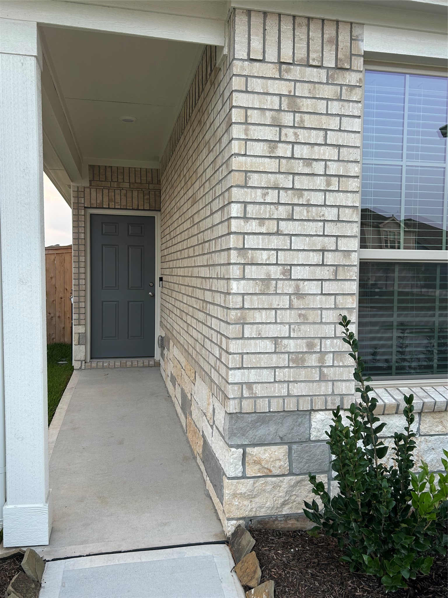14973 Rustic Moon Road Conroe, TX 77302 - Photo 2 of 21