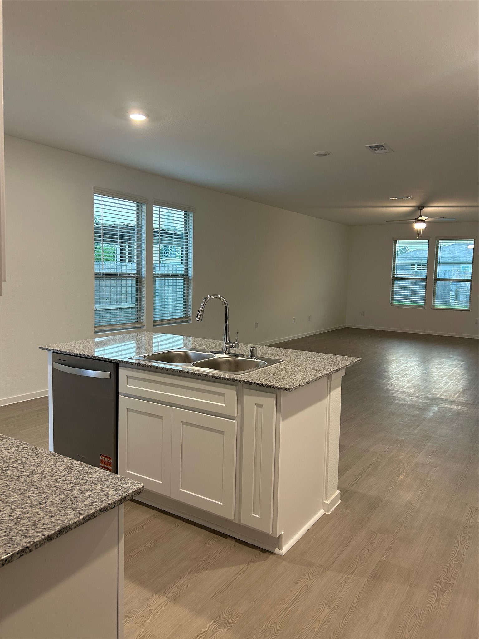 14973 Rustic Moon Road Conroe, TX 77302 - Photo 6 of 21