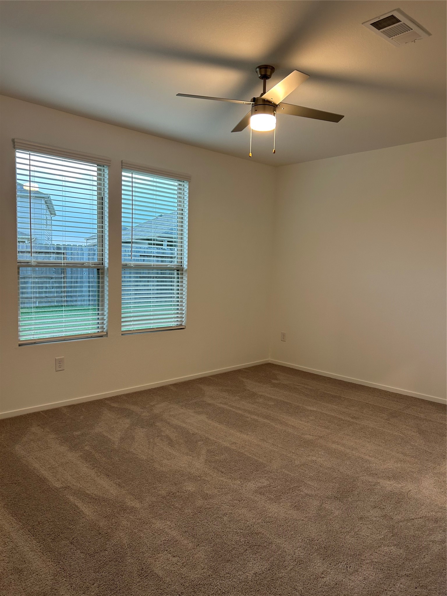 14973 Rustic Moon Road Conroe, TX 77302 - Photo 9 of 21