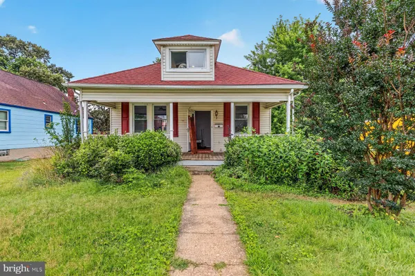 $219,999 | 7436 Kenlea Avenue, Baltimore, MD 21236
