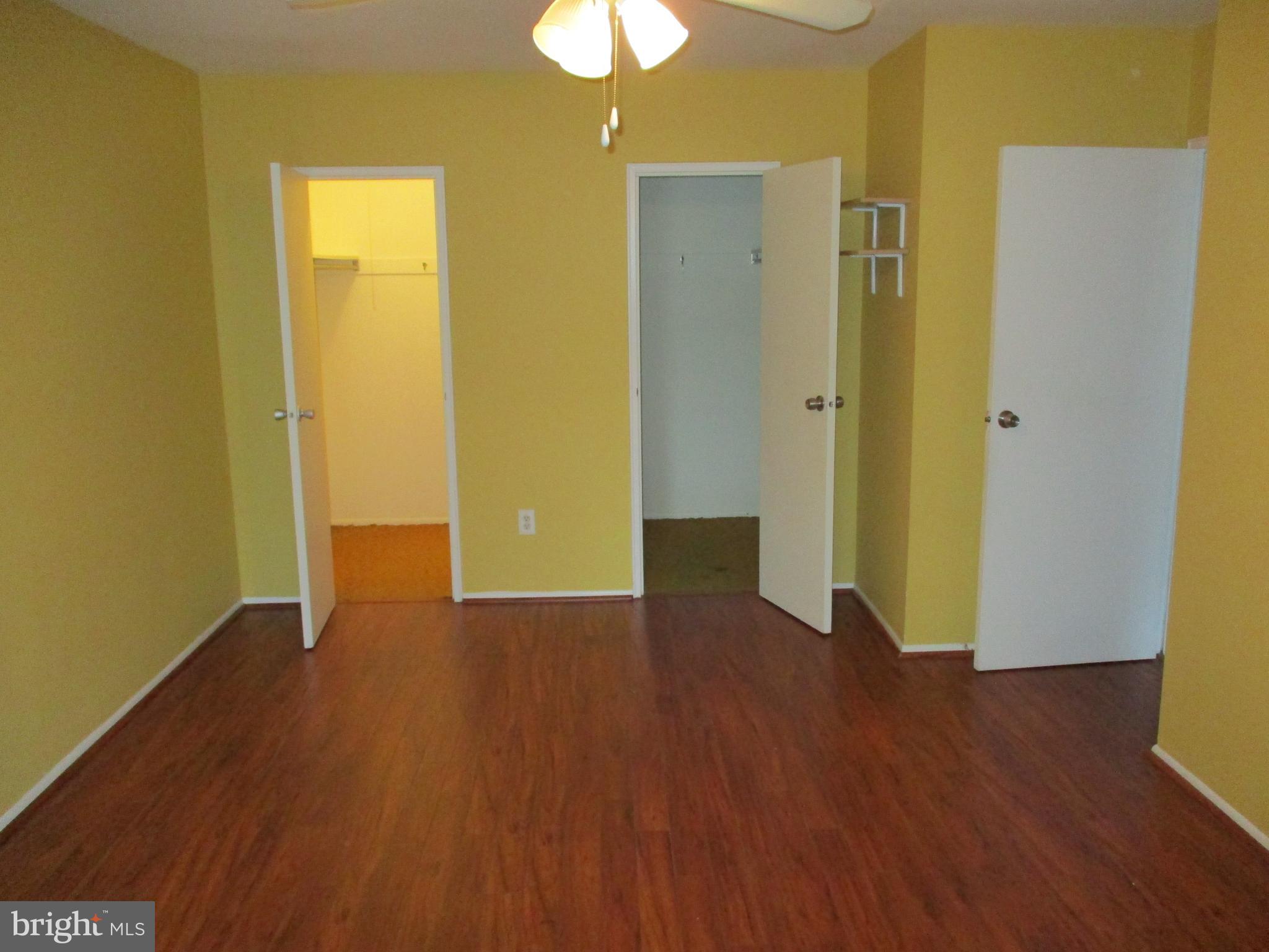 441 Tomlinson Road, Unit F20 Philadelphia, PA 19116 - Photo 9 of 17