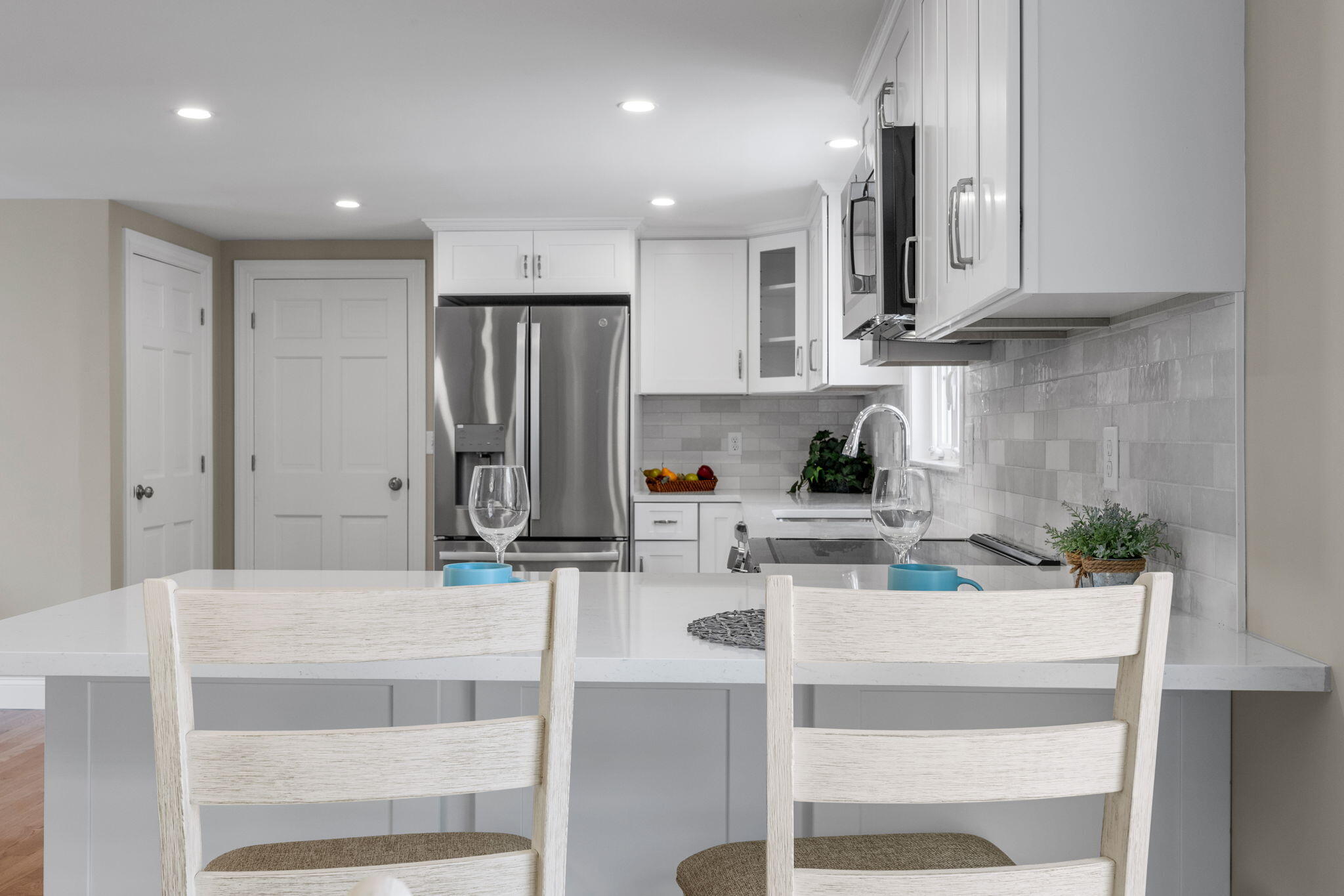 86 Pompano Road Yarmouth Port, MA 02675 - Photo 11 of 40 14-web-or-mls-86-pompano-rd