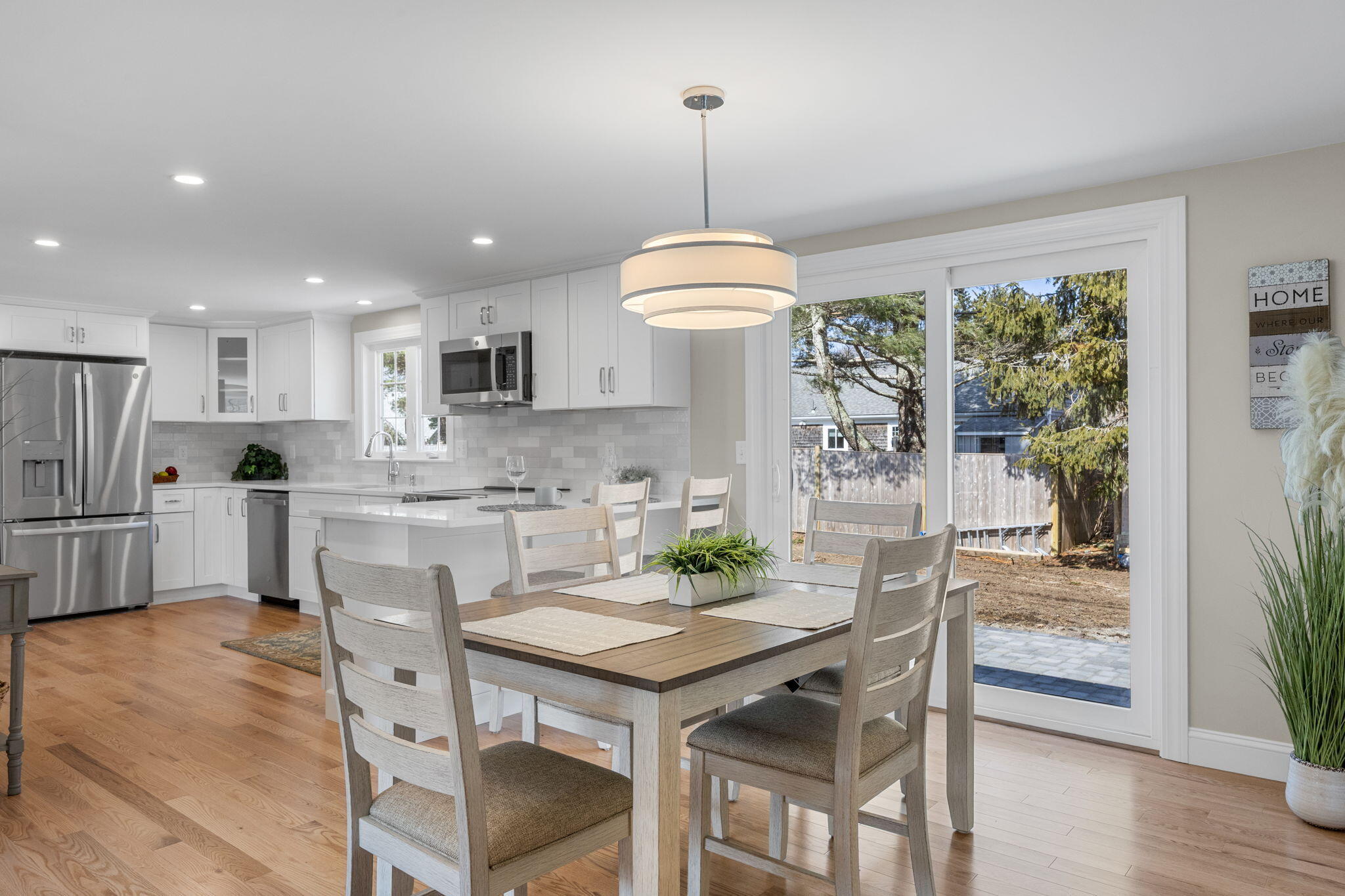 86 Pompano Road Yarmouth Port, MA 02675 - Photo 13 of 40 11-web-or-mls-86-pompano-rd