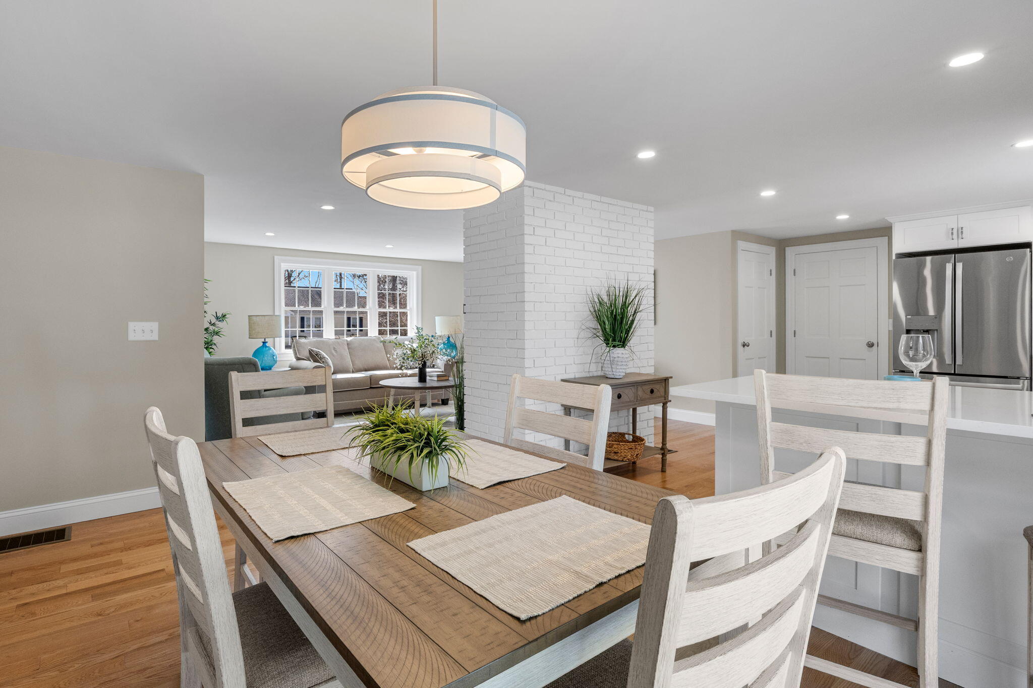 86 Pompano Road Yarmouth Port, MA 02675 - Photo 14 of 40 15-web-or-mls-86-pompano-rd