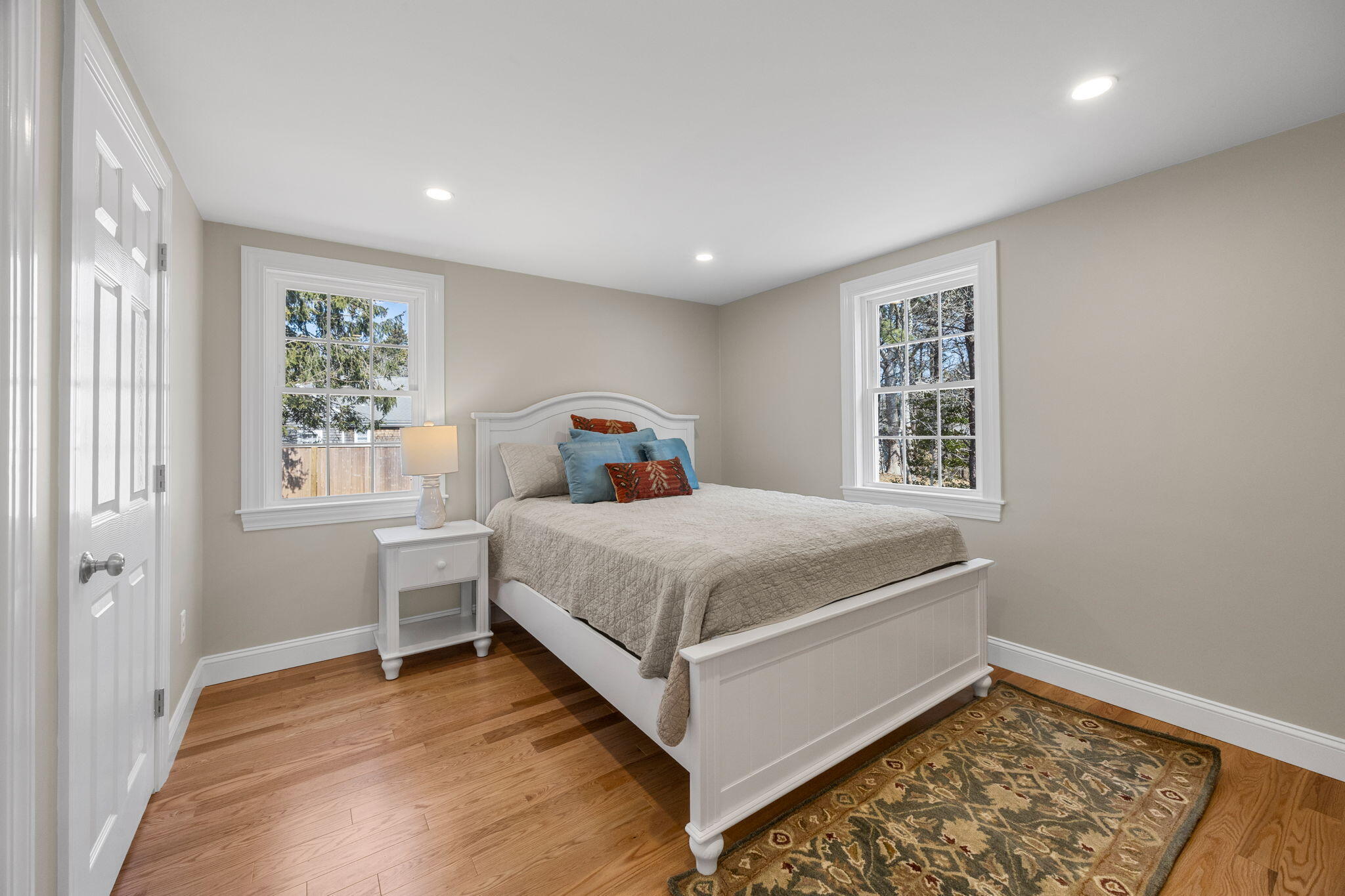 86 Pompano Road Yarmouth Port, MA 02675 - Photo 16 of 40 30-web-or-mls-86-pompano-rd