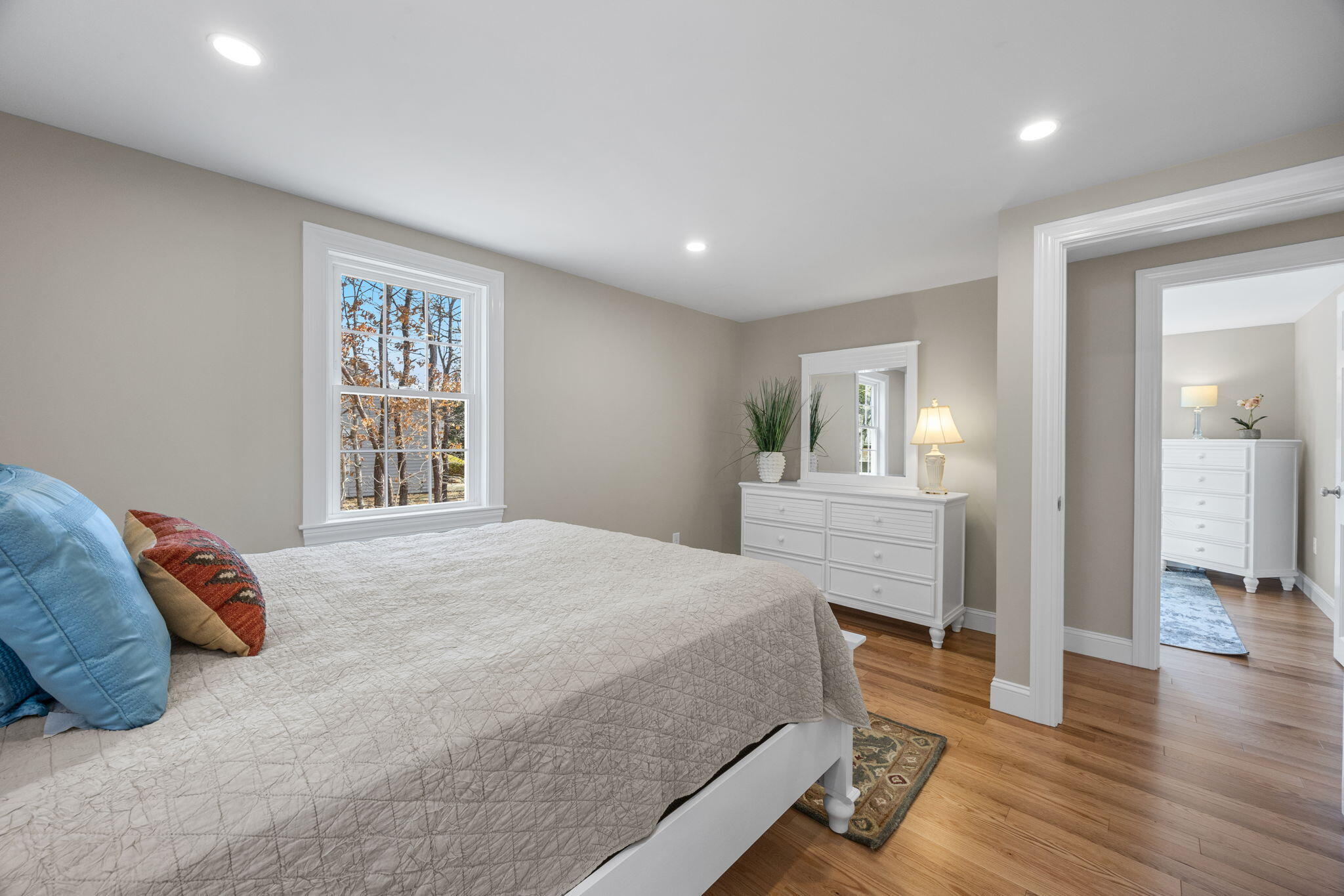 86 Pompano Road Yarmouth Port, MA 02675 - Photo 17 of 40 31-web-or-mls-86-pompano-rd