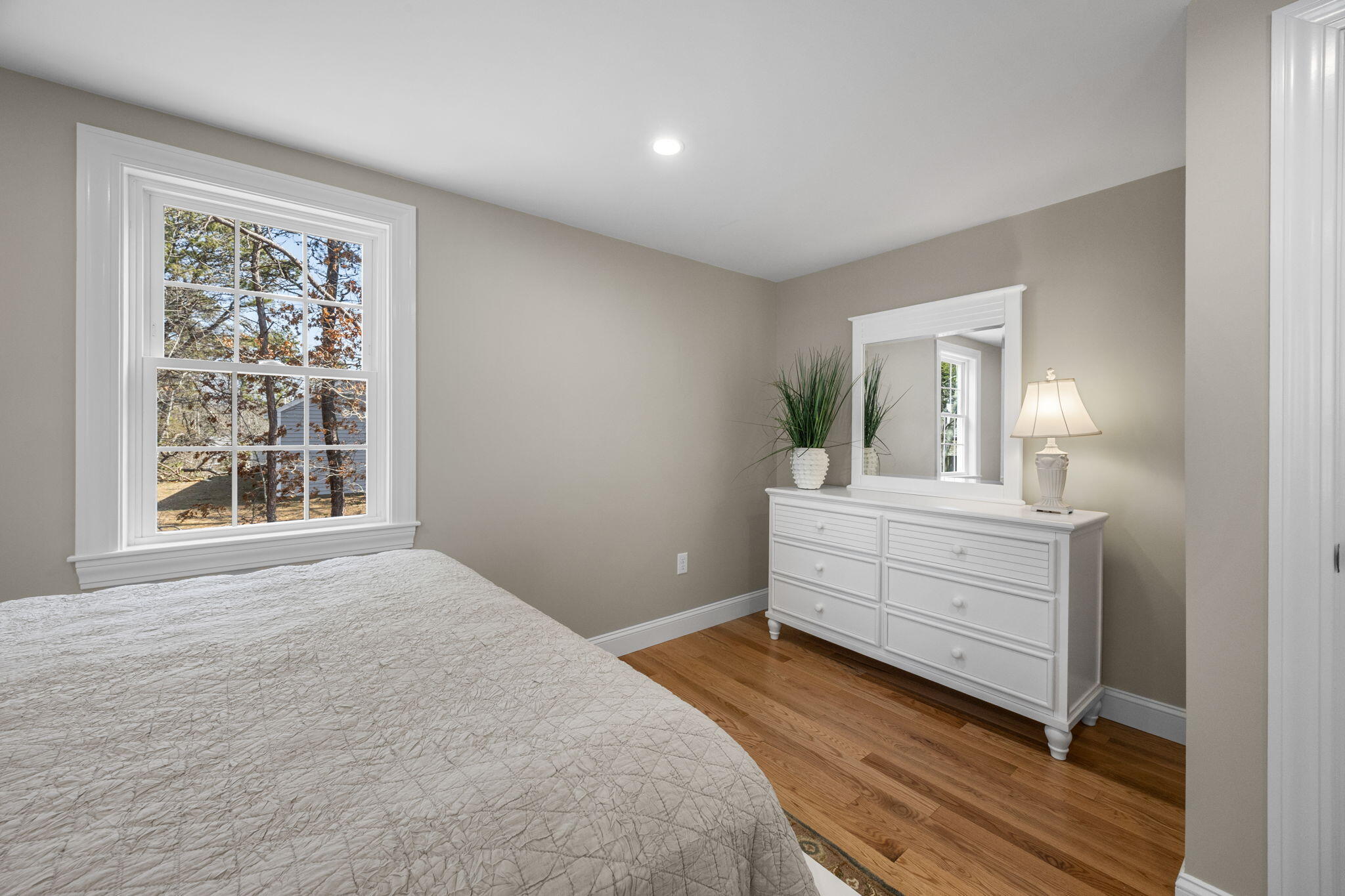 86 Pompano Road Yarmouth Port, MA 02675 - Photo 18 of 40 33-web-or-mls-86-pompano-rd