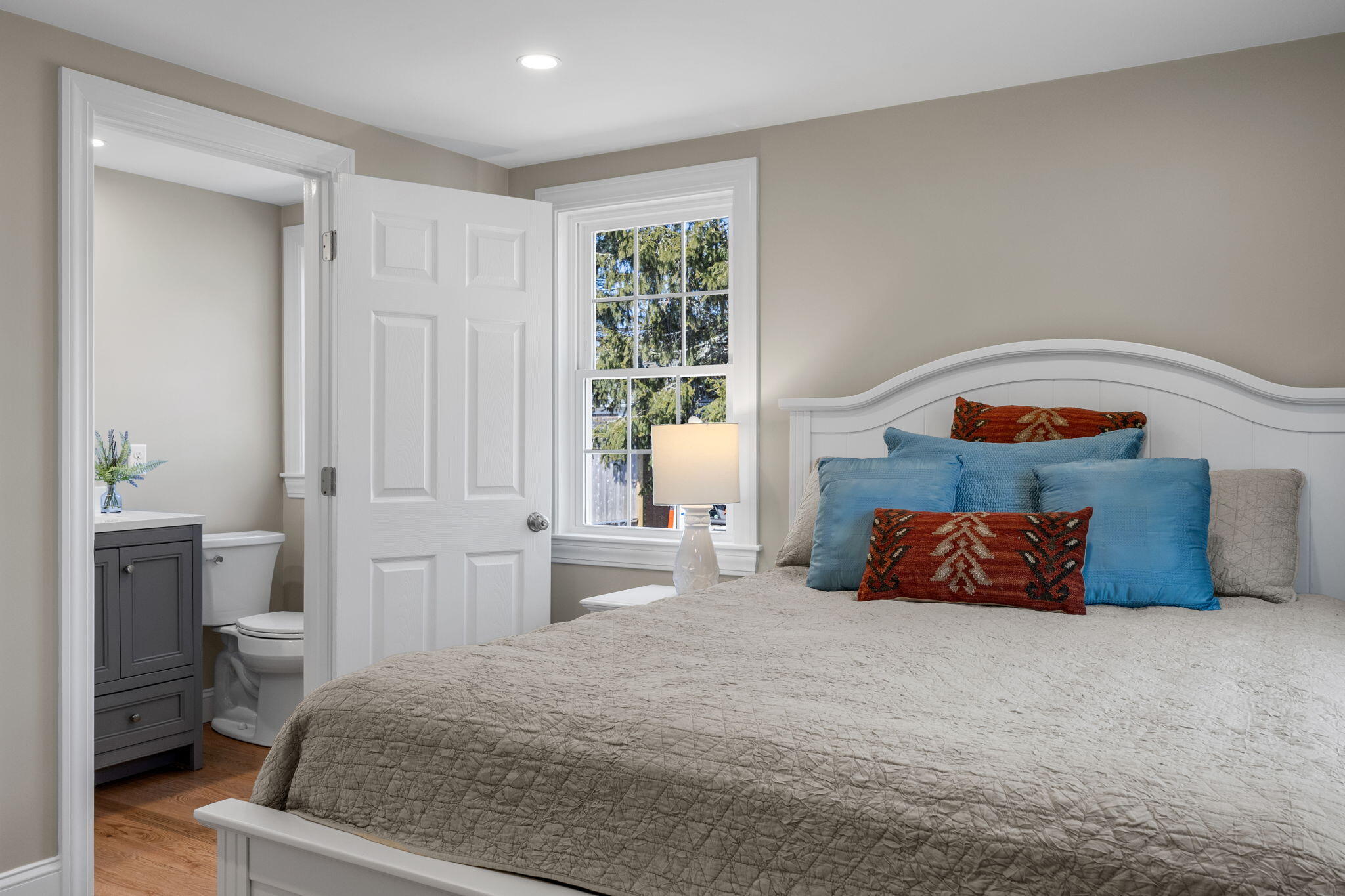 86 Pompano Road Yarmouth Port, MA 02675 - Photo 19 of 40 32-web-or-mls-86-pompano-rd