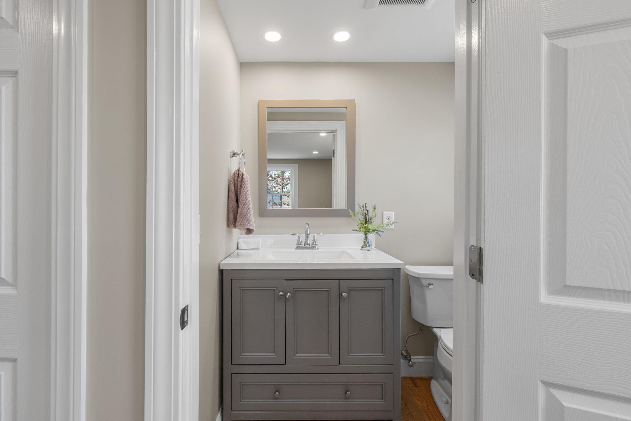 86 Pompano Road Yarmouth Port, MA 02675 - Photo 20 of 40 34-web-or-mls-86-pompano-rd