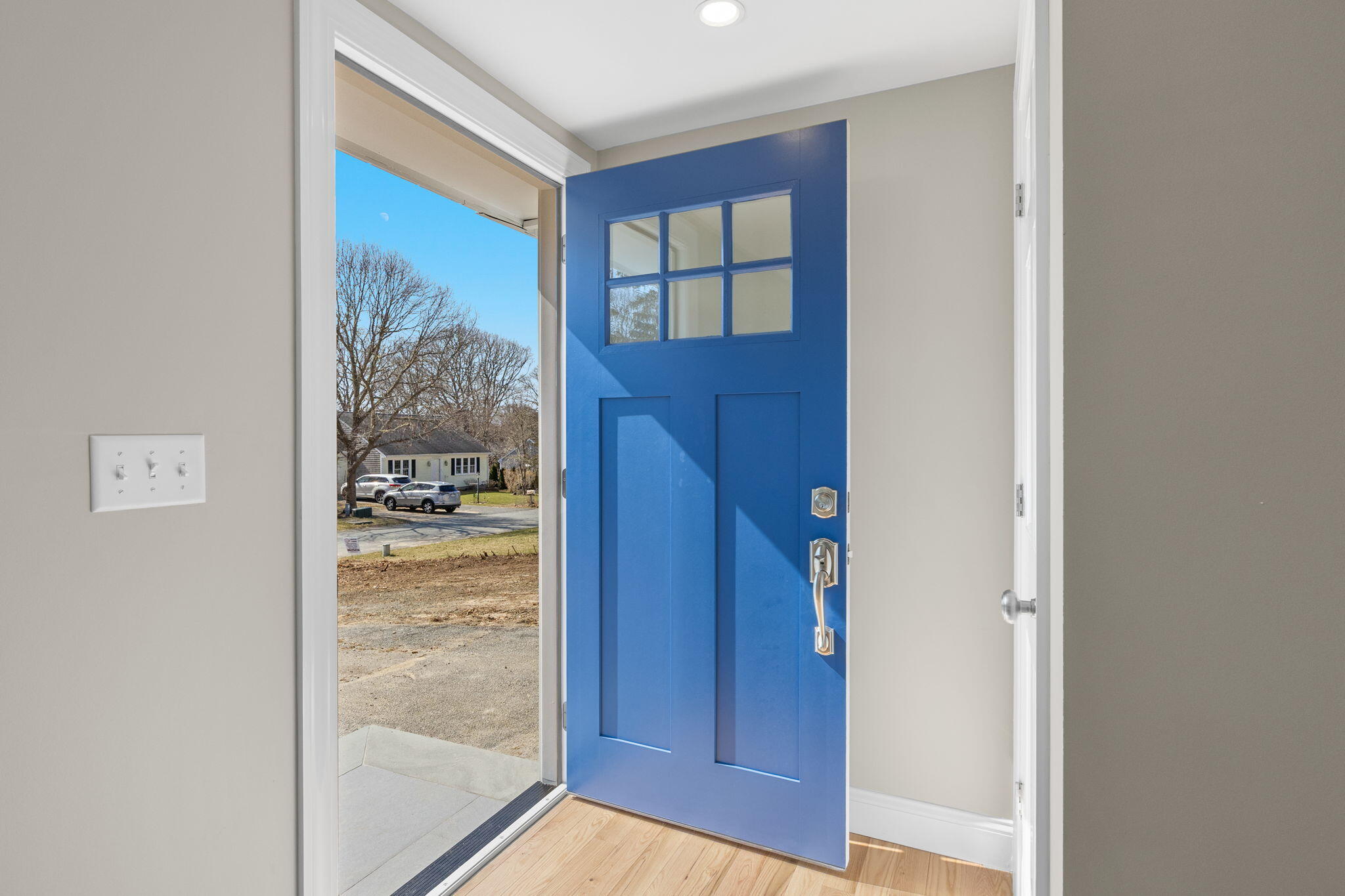 86 Pompano Road Yarmouth Port, MA 02675 - Photo 2 of 40 7-web-or-mls-86-pompano-rd