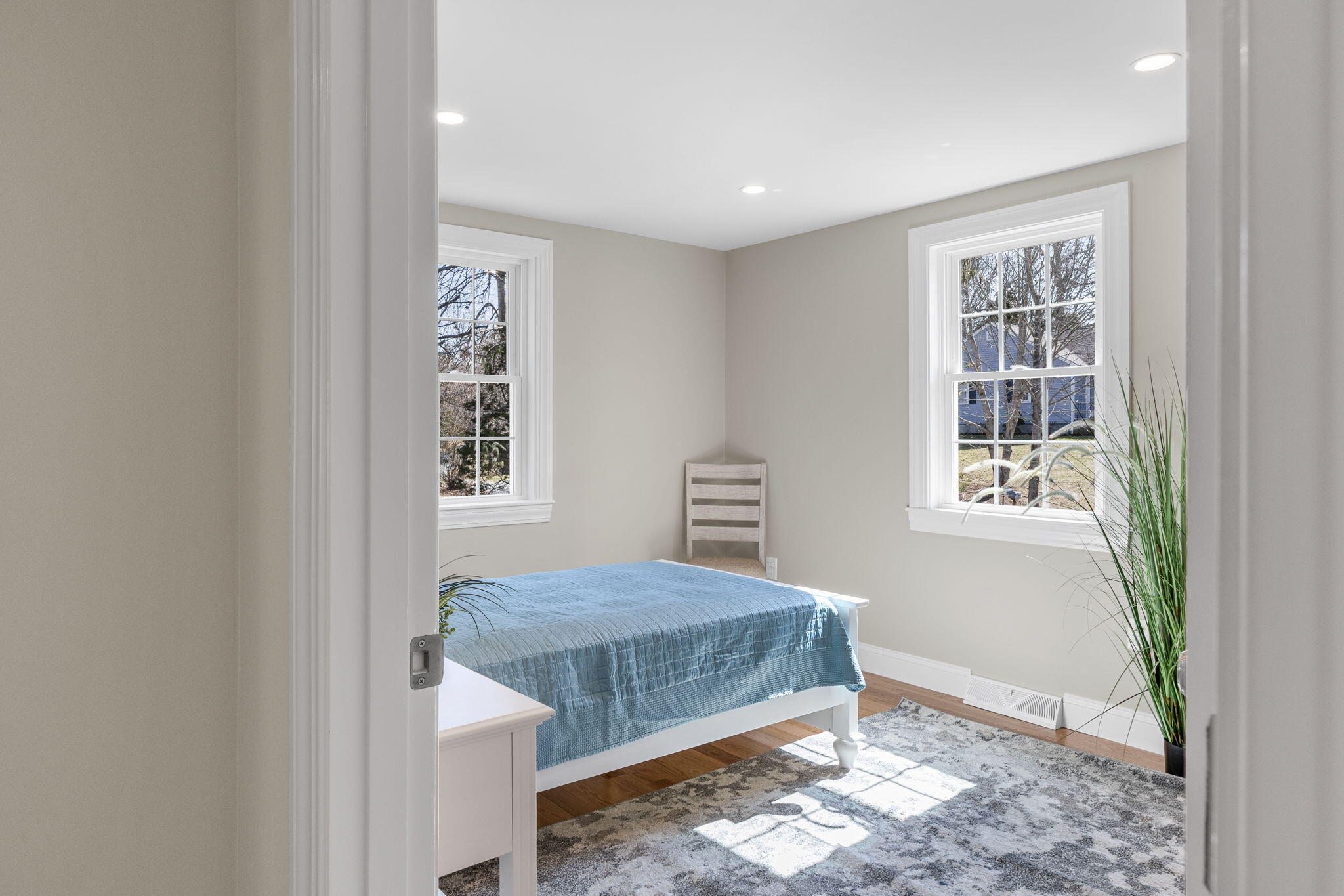 86 Pompano Road Yarmouth Port, MA 02675 - Photo 21 of 40 27-web-or-mls-86-pompano-rd