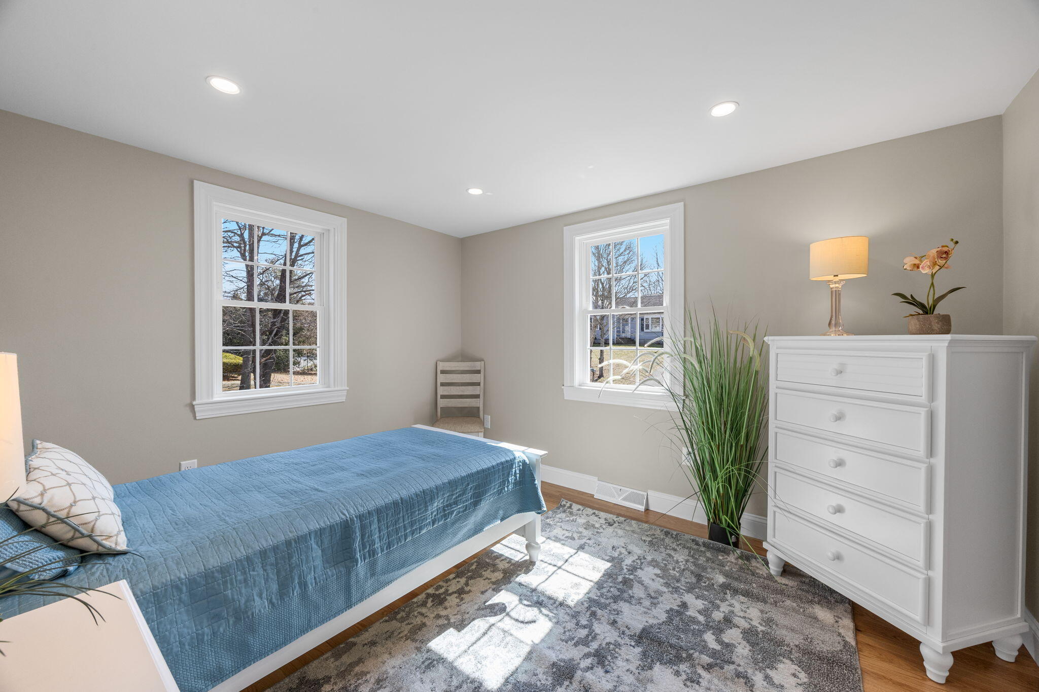 86 Pompano Road Yarmouth Port, MA 02675 - Photo 22 of 40 28-web-or-mls-86-pompano-rd