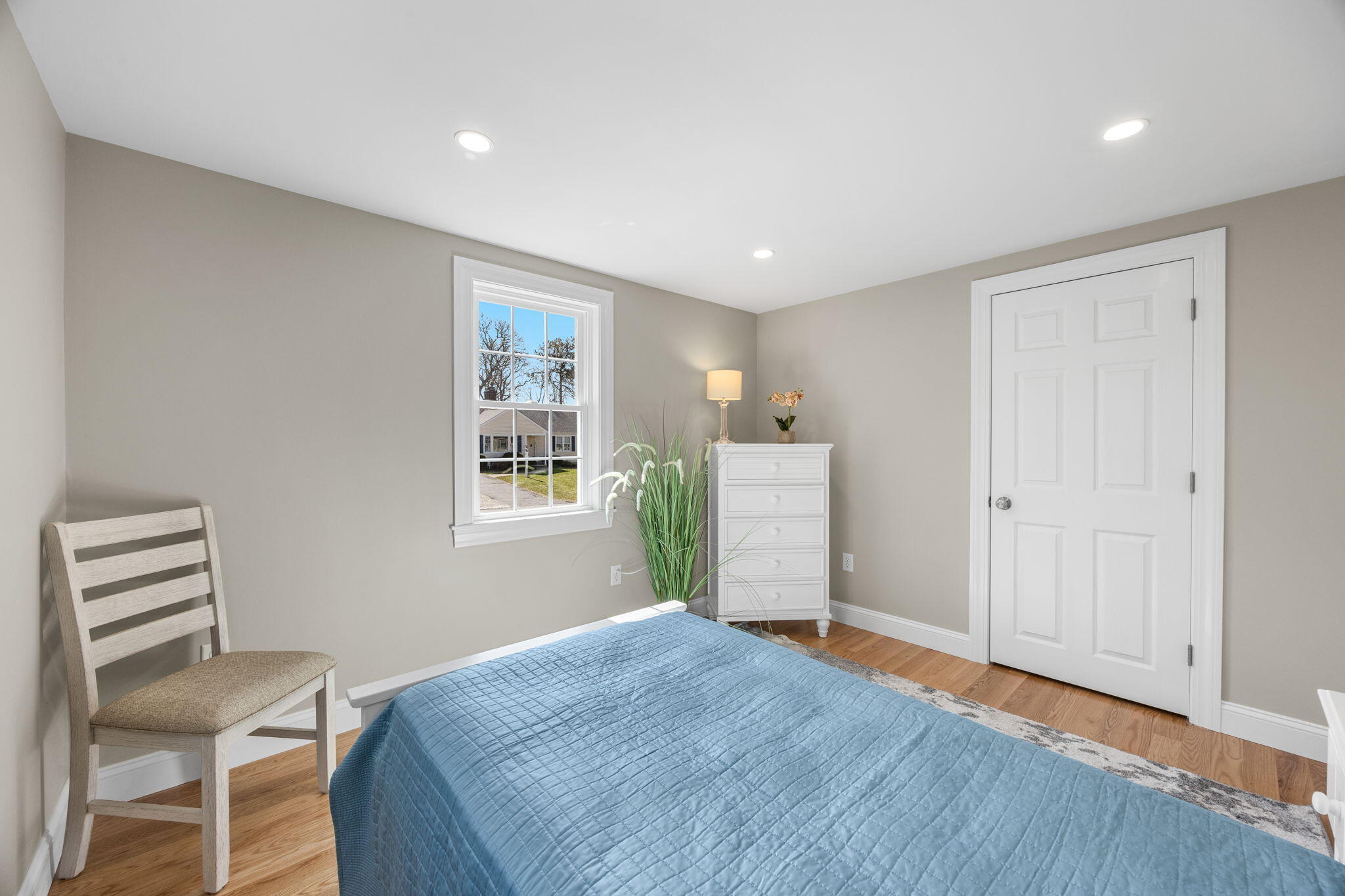 86 Pompano Road Yarmouth Port, MA 02675 - Photo 23 of 40 29-web-or-mls-86-pompano-rd