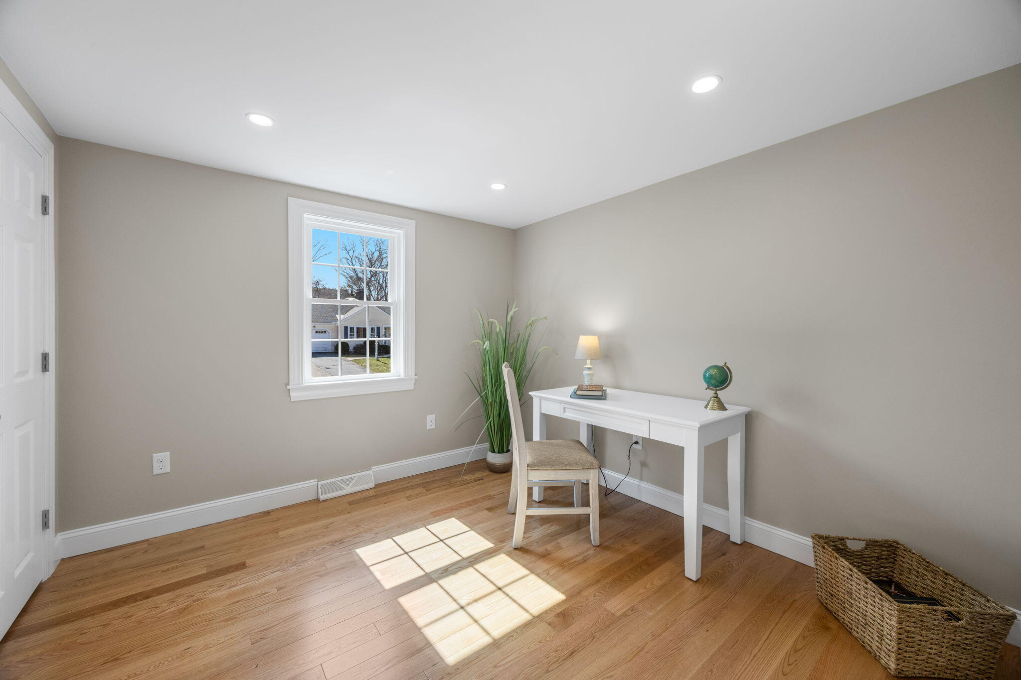 86 Pompano Road Yarmouth Port, MA 02675 - Photo 24 of 40 24-web-or-mls-86-pompano-rd