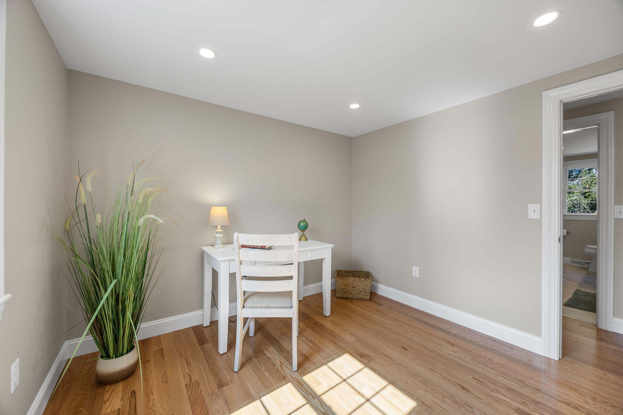 86 Pompano Road Yarmouth Port, MA 02675 - Photo 25 of 40 25-web-or-mls-86-pompano-rd