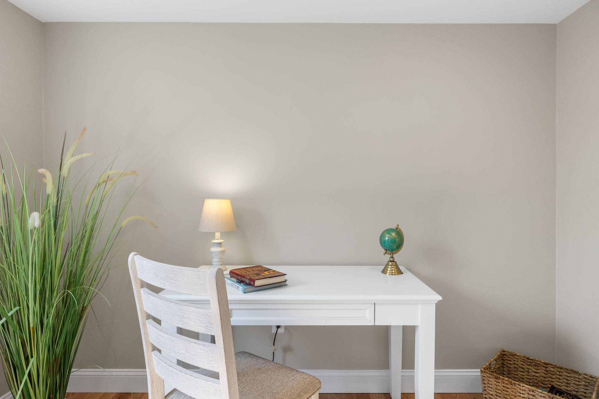 86 Pompano Road Yarmouth Port, MA 02675 - Photo 26 of 40 26-web-or-mls-86-pompano-rd