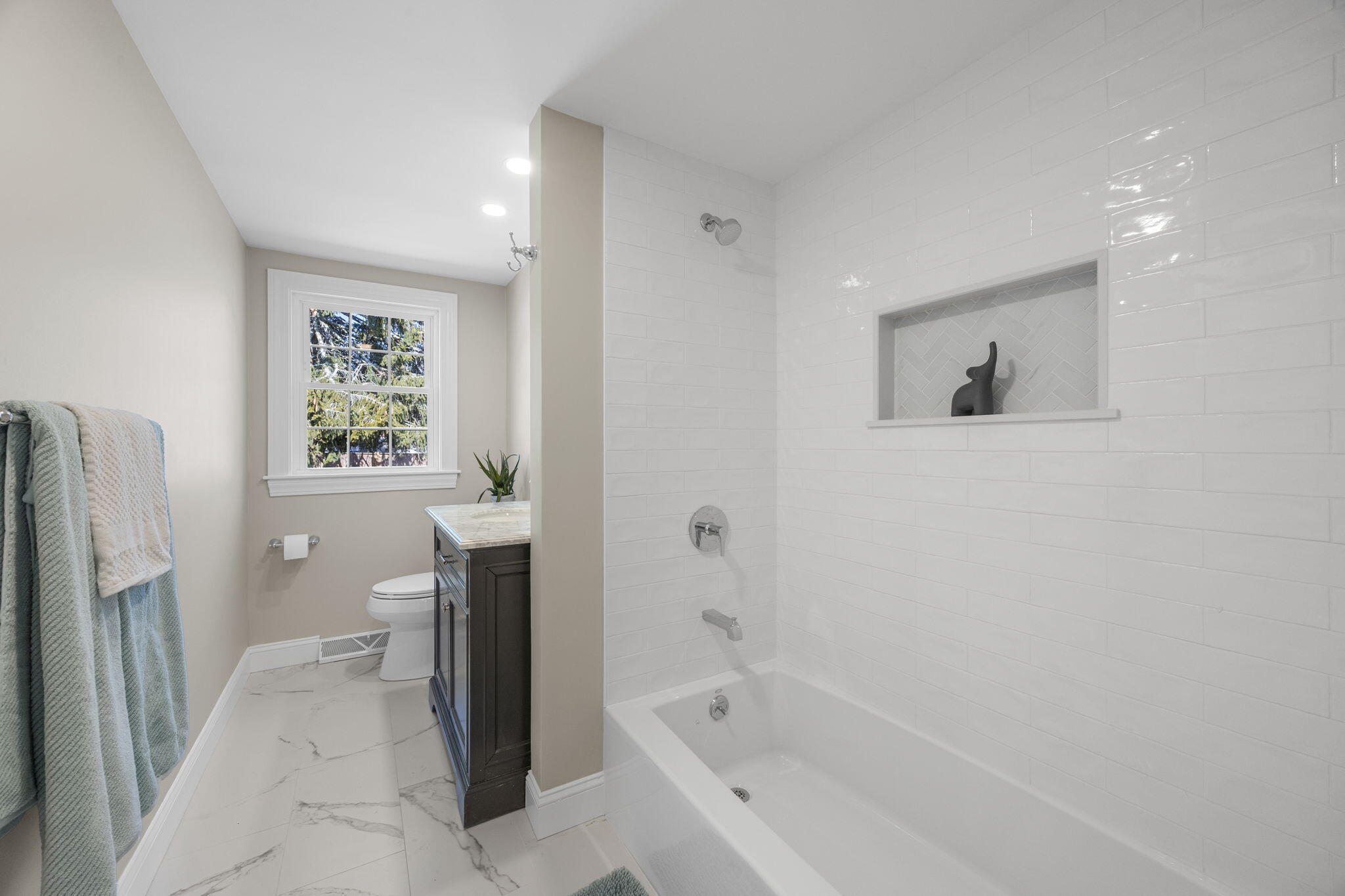 86 Pompano Road Yarmouth Port, MA 02675 - Photo 27 of 40 23-web-or-mls-86-pompano-rd