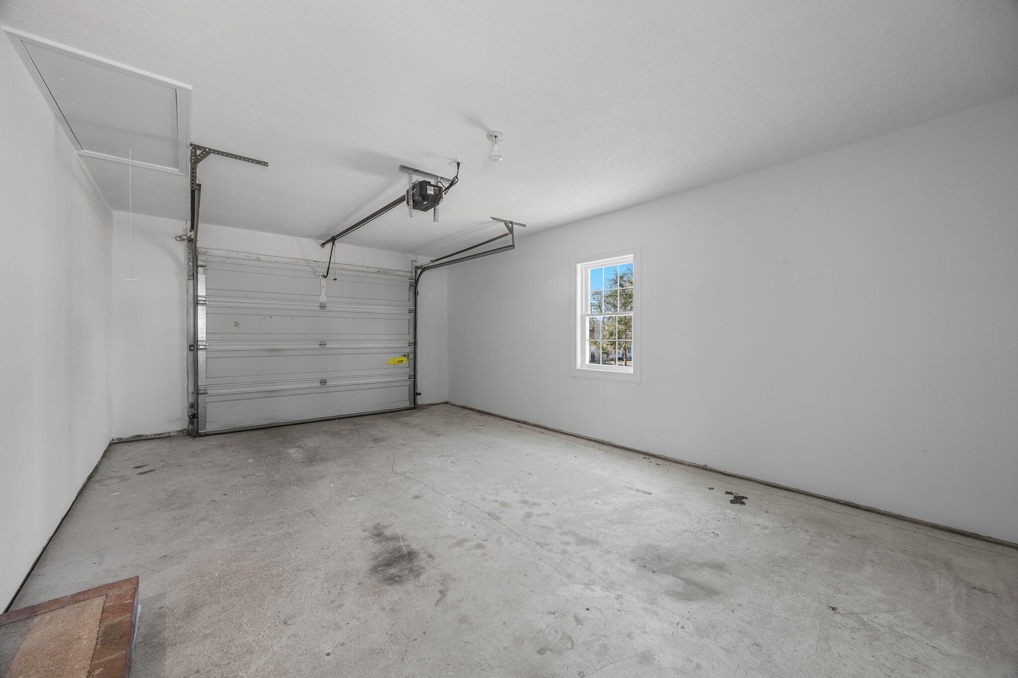 86 Pompano Road Yarmouth Port, MA 02675 - Photo 28 of 40 21-web-or-mls-86-pompano-rd