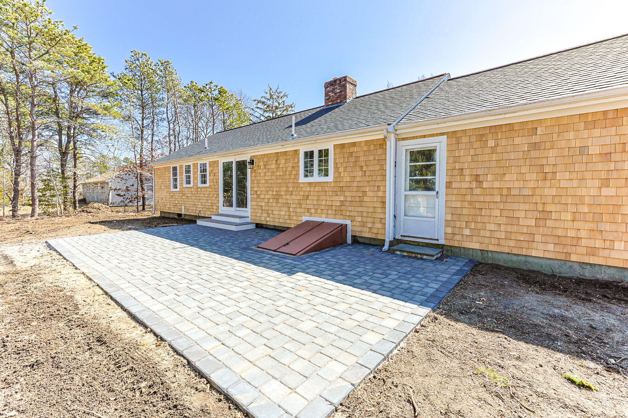 86 Pompano Road Yarmouth Port, MA 02675 - Photo 29 of 40 38-web-or-mls-86-pompano-rd