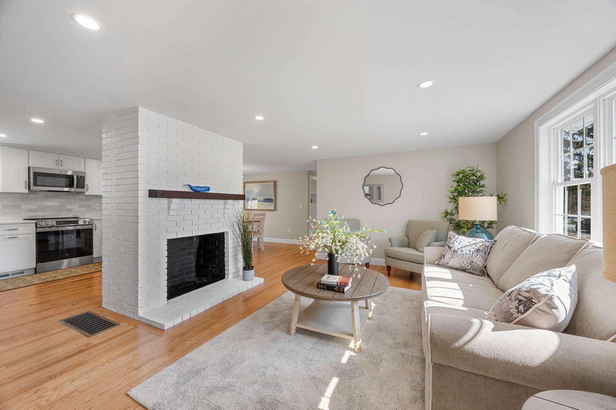 86 Pompano Road Yarmouth Port, MA 02675 - Photo 3 of 40 8-web-or-mls-86-pompano-rd