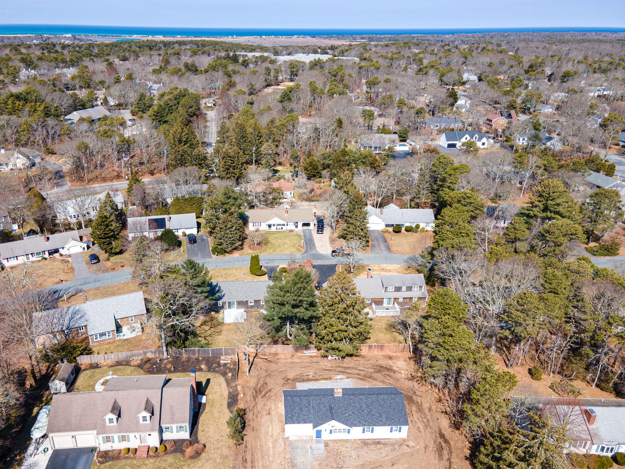 86 Pompano Road Yarmouth Port, MA 02675 - Photo 31 of 40 41-web-or-mls-86-pompano-rd