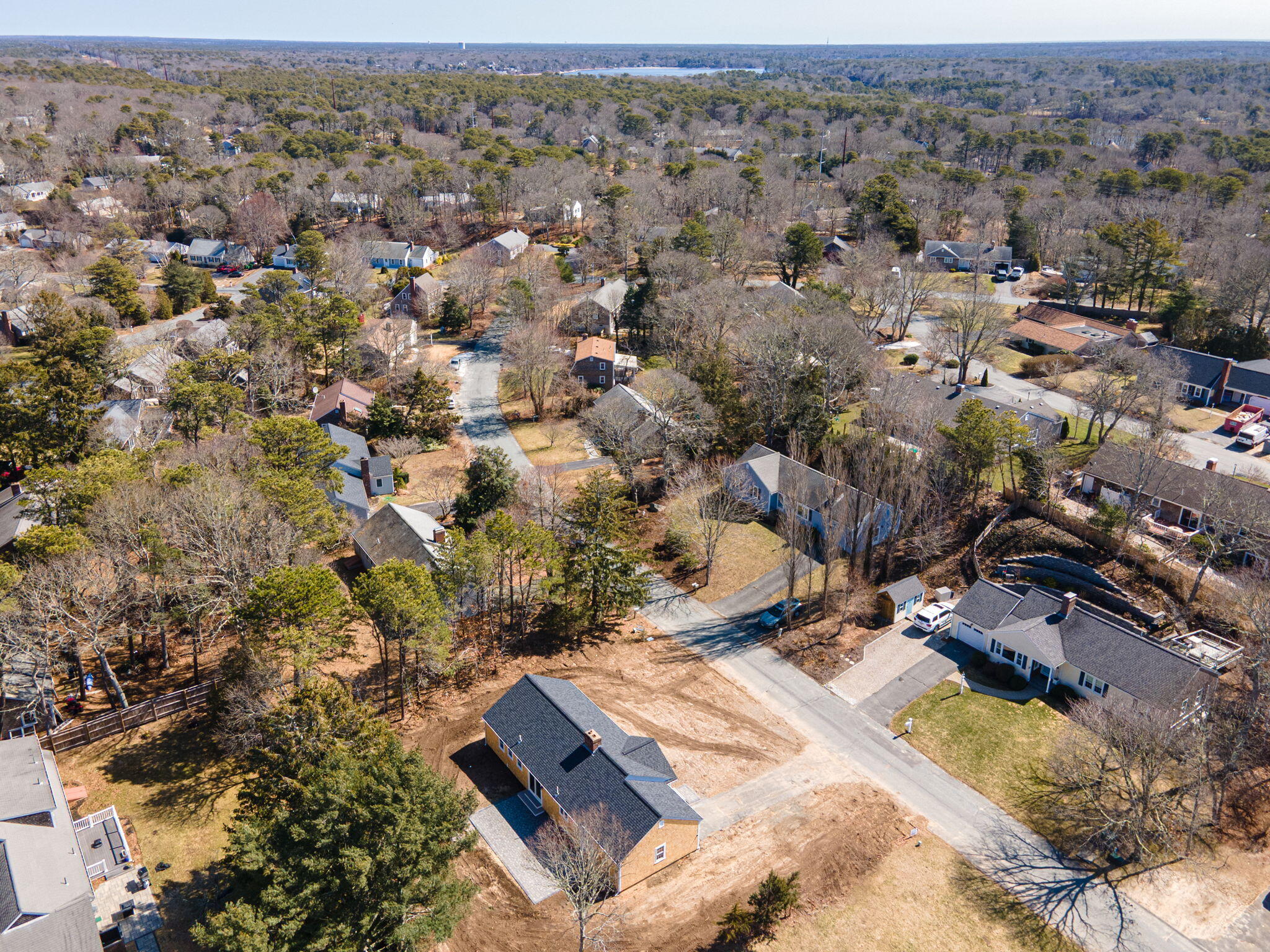 86 Pompano Road Yarmouth Port, MA 02675 - Photo 32 of 40 45-web-or-mls-86-pompano-rd