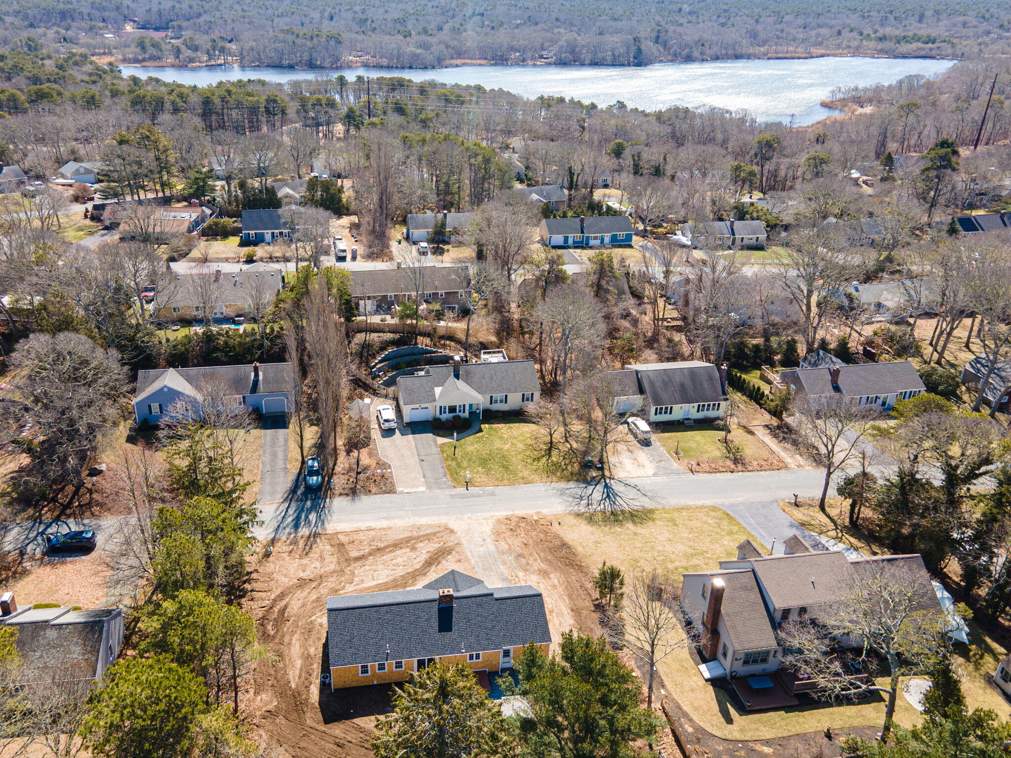 86 Pompano Road Yarmouth Port, MA 02675 - Photo 33 of 40 47-web-or-mls-86-pompano-rd