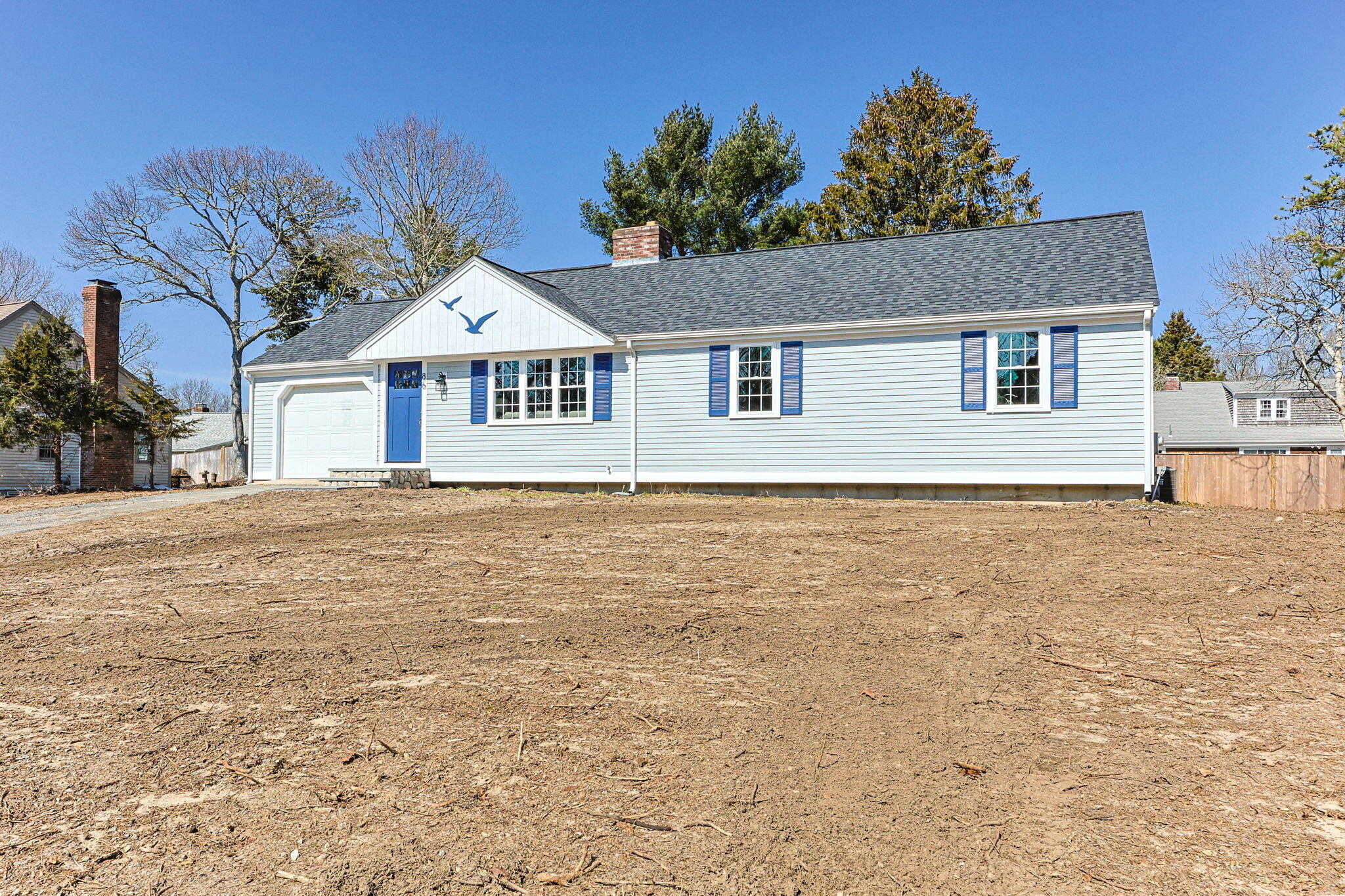 86 Pompano Road Yarmouth Port, MA 02675 - Photo 36 of 40 3-web-or-mls-86-pompano-rd