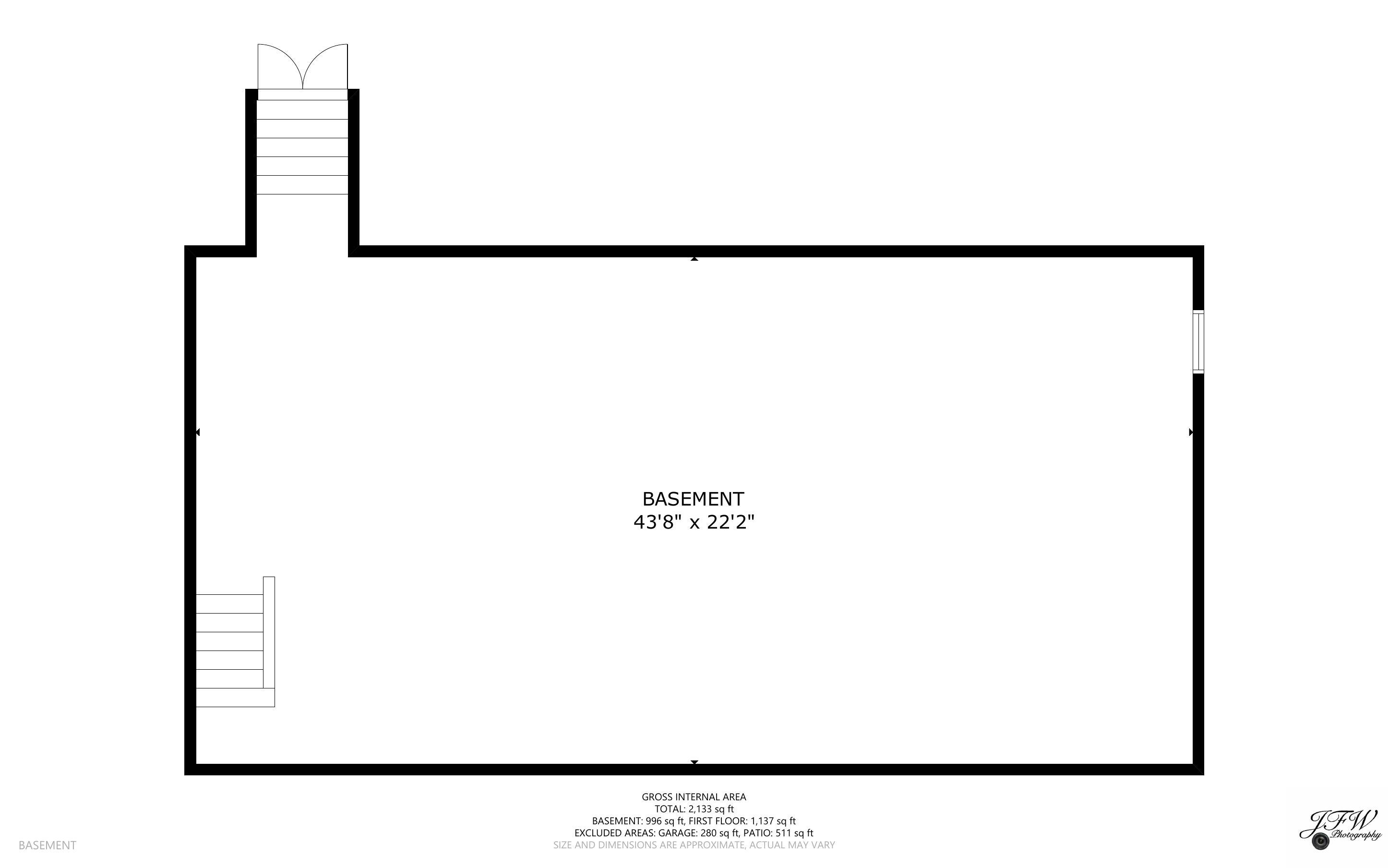 86 Pompano Road Yarmouth Port, MA 02675 - Photo 40 of 40