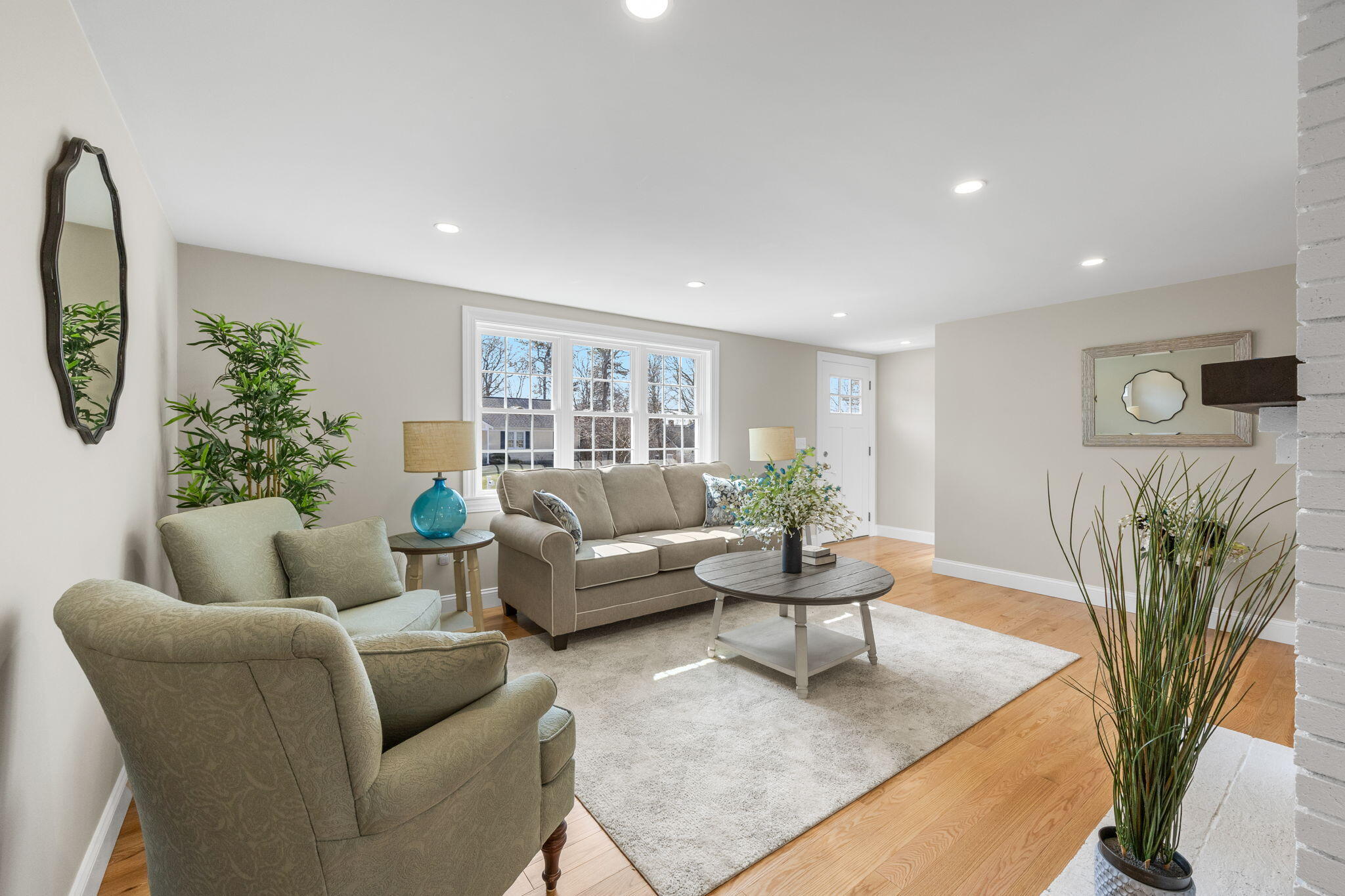 86 Pompano Road Yarmouth Port, MA 02675 - Photo 4 of 40 9-web-or-mls-86-pompano-rd