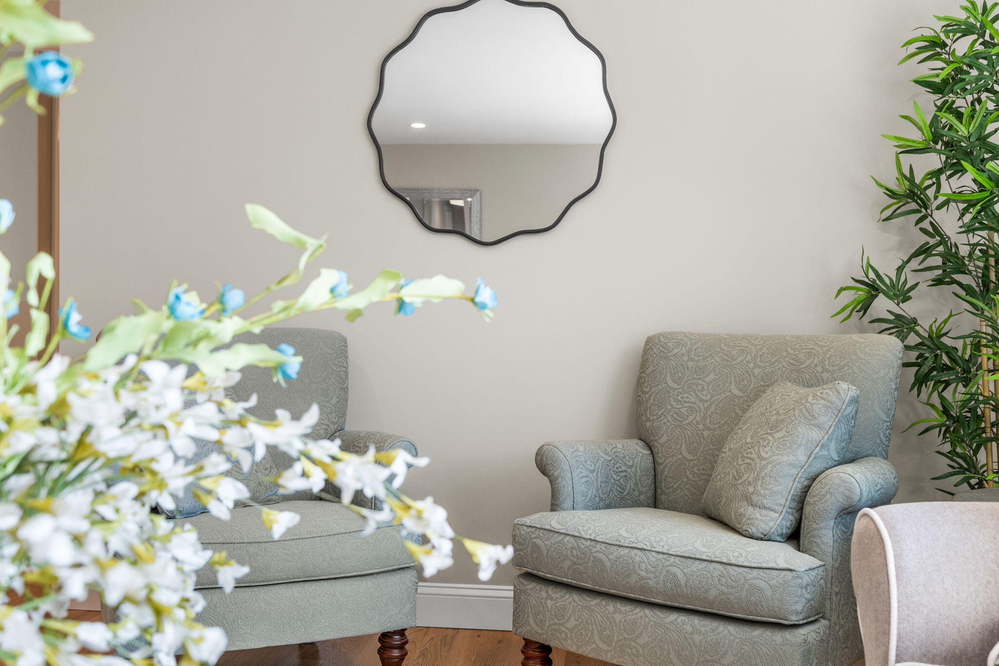 86 Pompano Road Yarmouth Port, MA 02675 - Photo 5 of 40 10-web-or-mls-86-pompano-rd