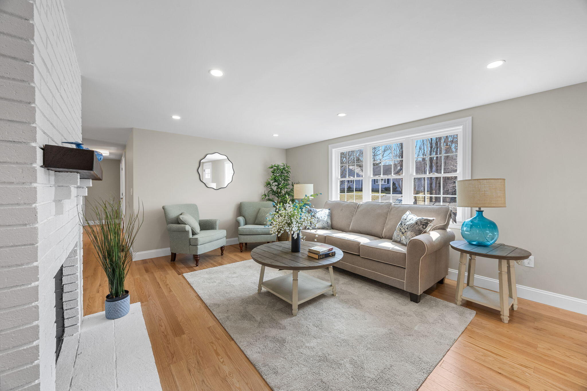 86 Pompano Road Yarmouth Port, MA 02675 - Photo 6 of 40 22-web-or-mls-86-pompano-rd