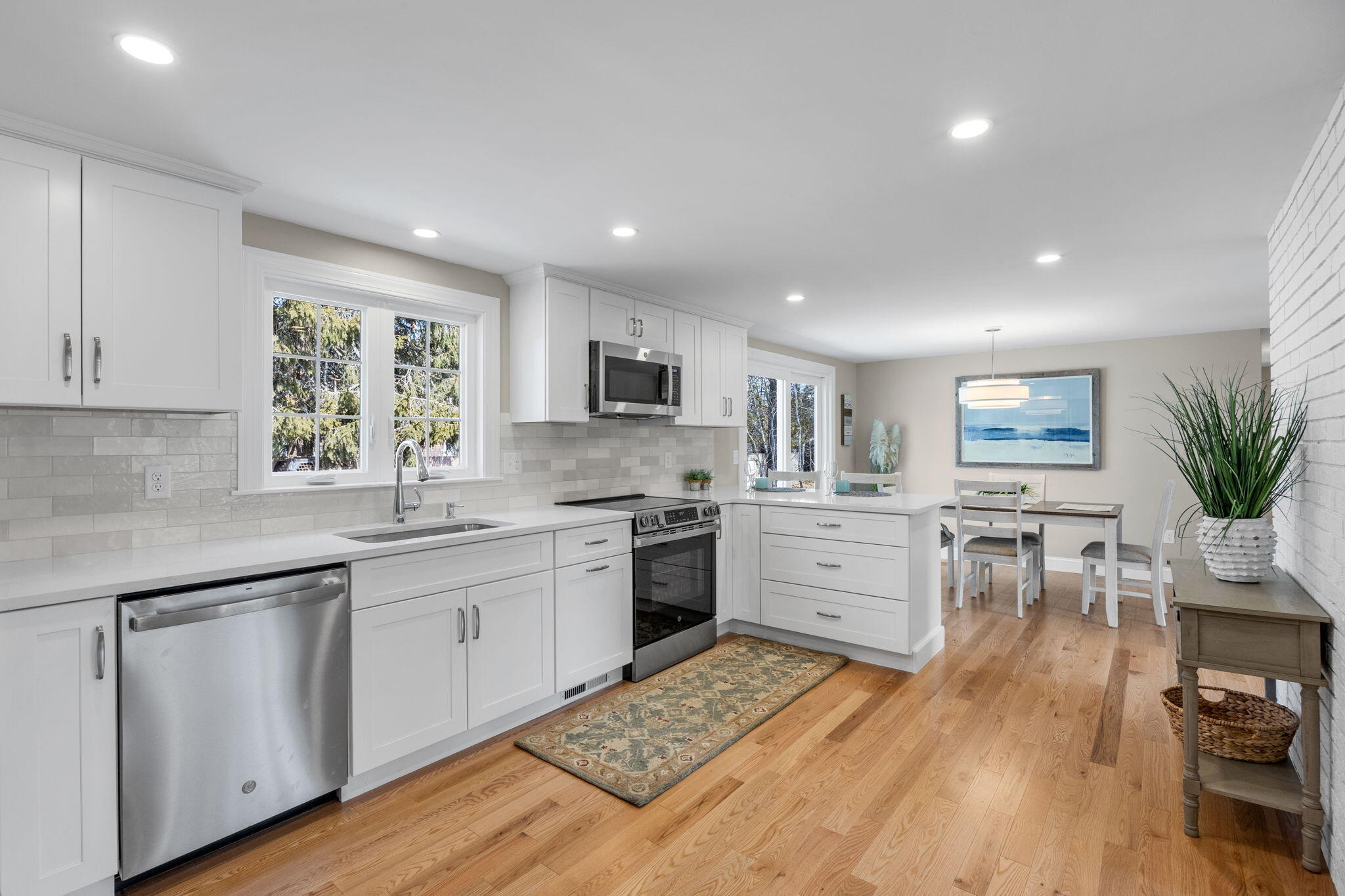 86 Pompano Road Yarmouth Port, MA 02675 - Photo 7 of 40 18-web-or-mls-86-pompano-rd