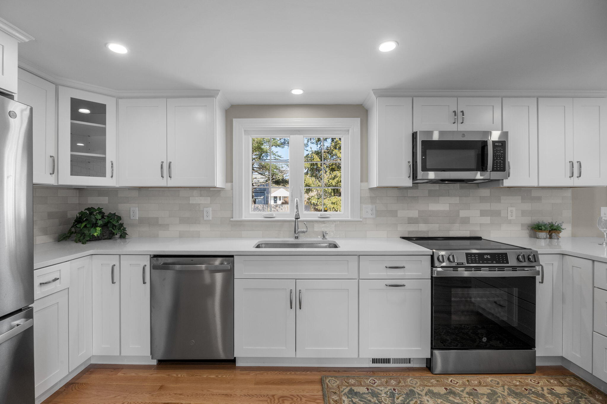 86 Pompano Road Yarmouth Port, MA 02675 - Photo 8 of 40 17-web-or-mls-86-pompano-rd