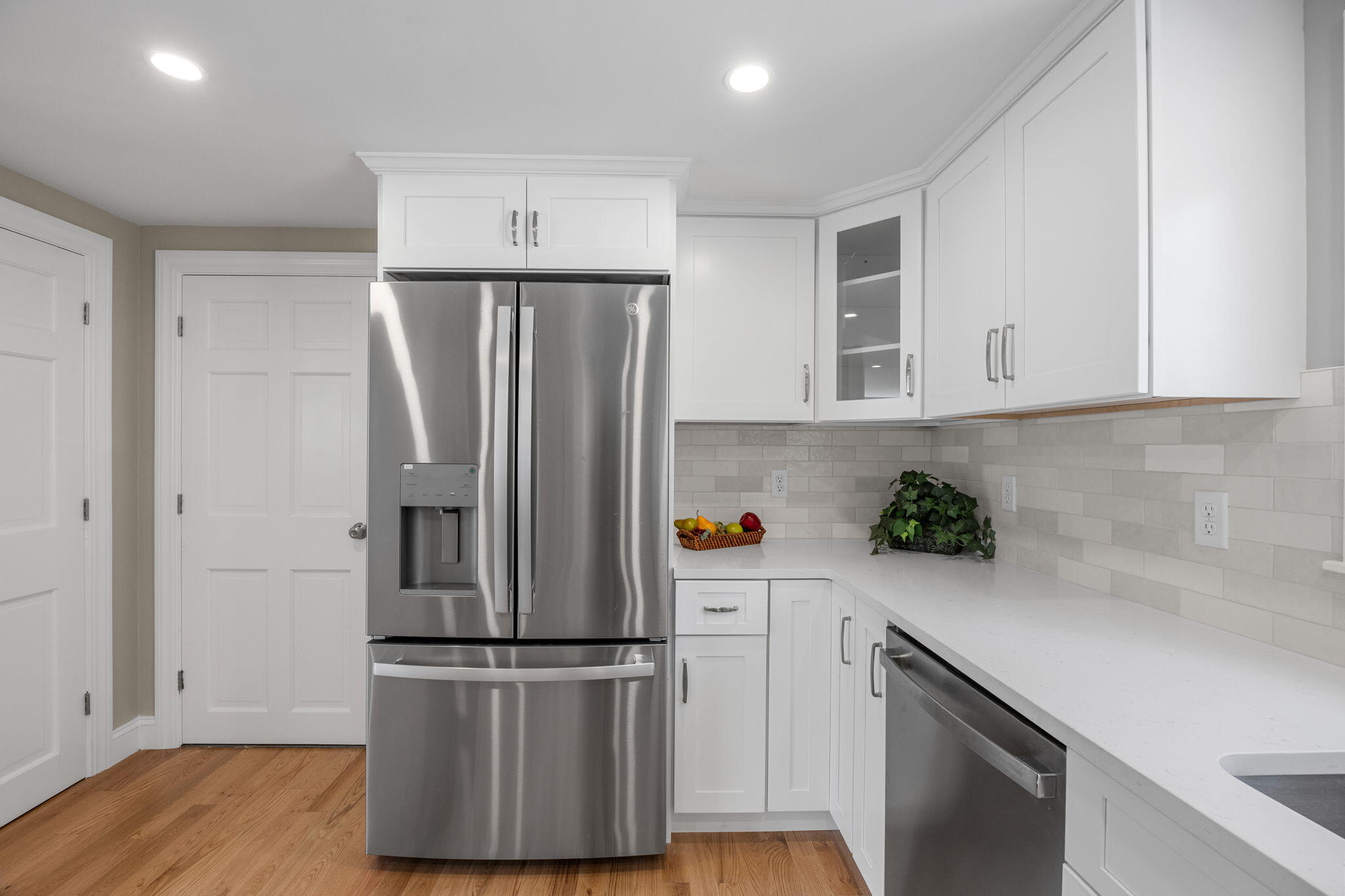 86 Pompano Road Yarmouth Port, MA 02675 - Photo 9 of 40 16-web-or-mls-86-pompano-rd