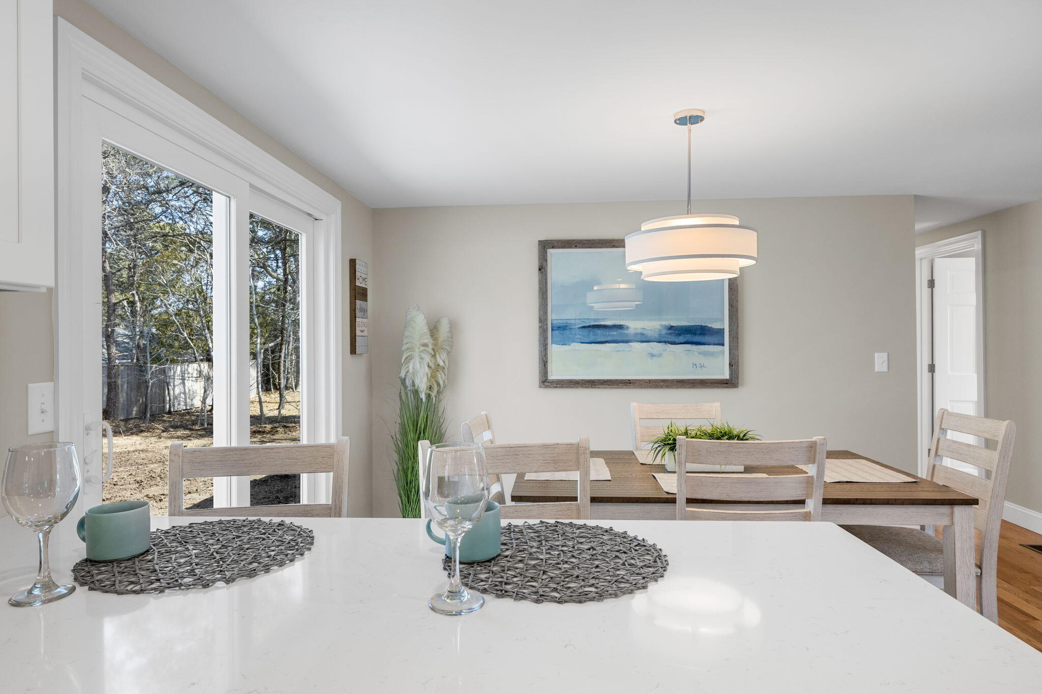 86 Pompano Road Yarmouth Port, MA 02675 - Photo 10 of 40 19-web-or-mls-86-pompano-rd